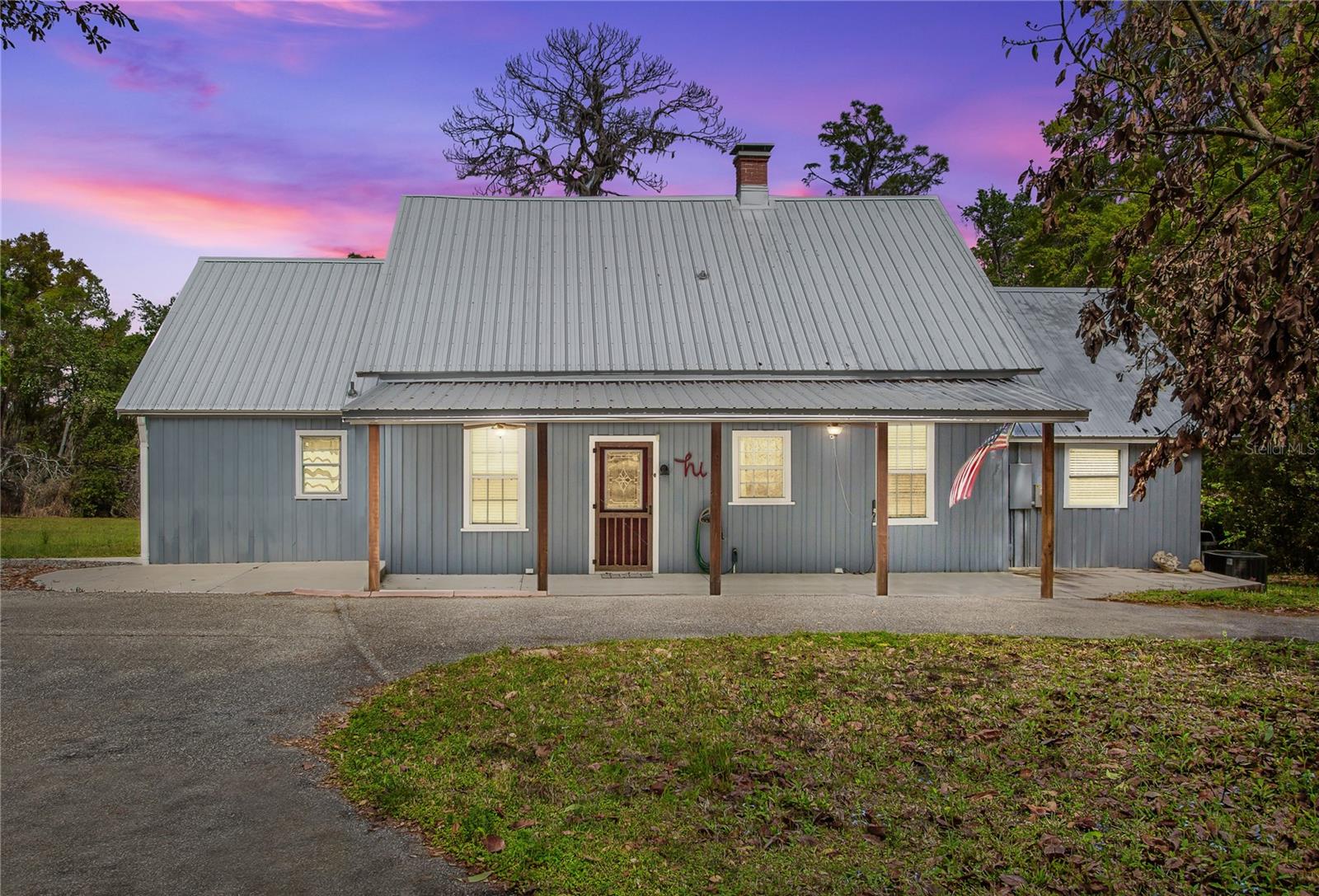 Image 2 of 73 For 1905 Myrtle Lake Avenue