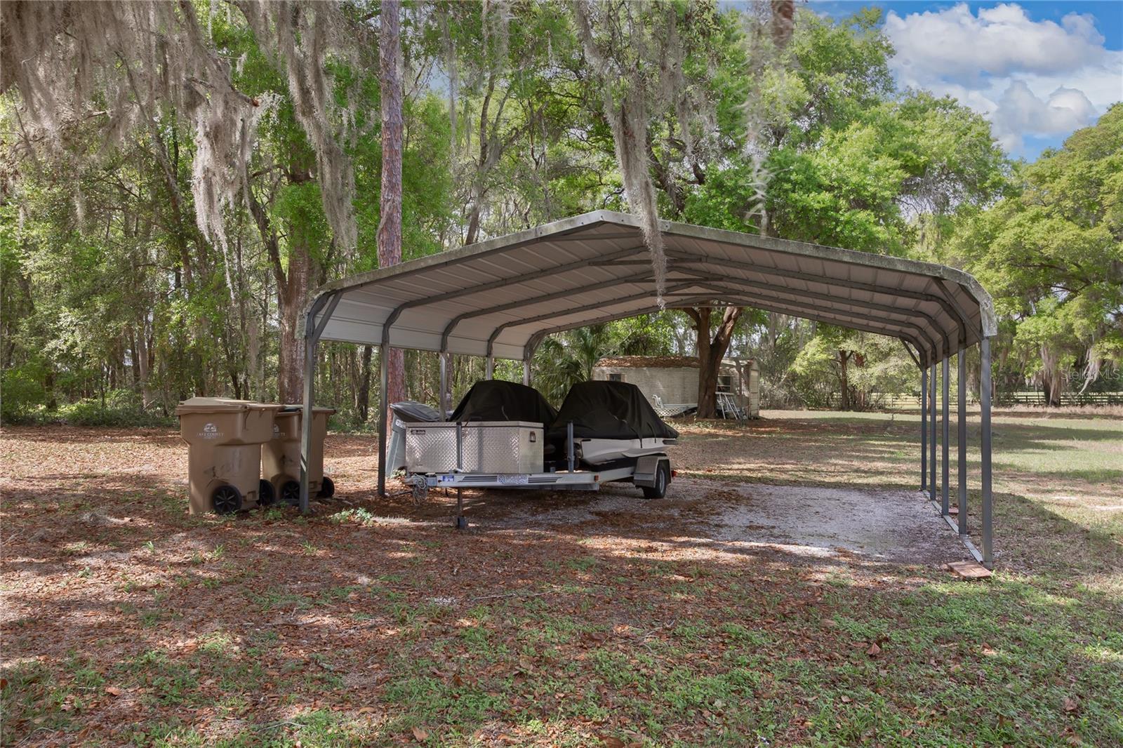 Image 23 of 73 For 1905 Myrtle Lake Avenue