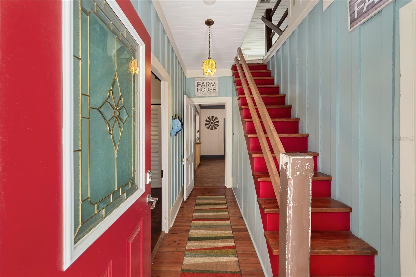 Image 30 of 73 For 1905 Myrtle Lake Avenue