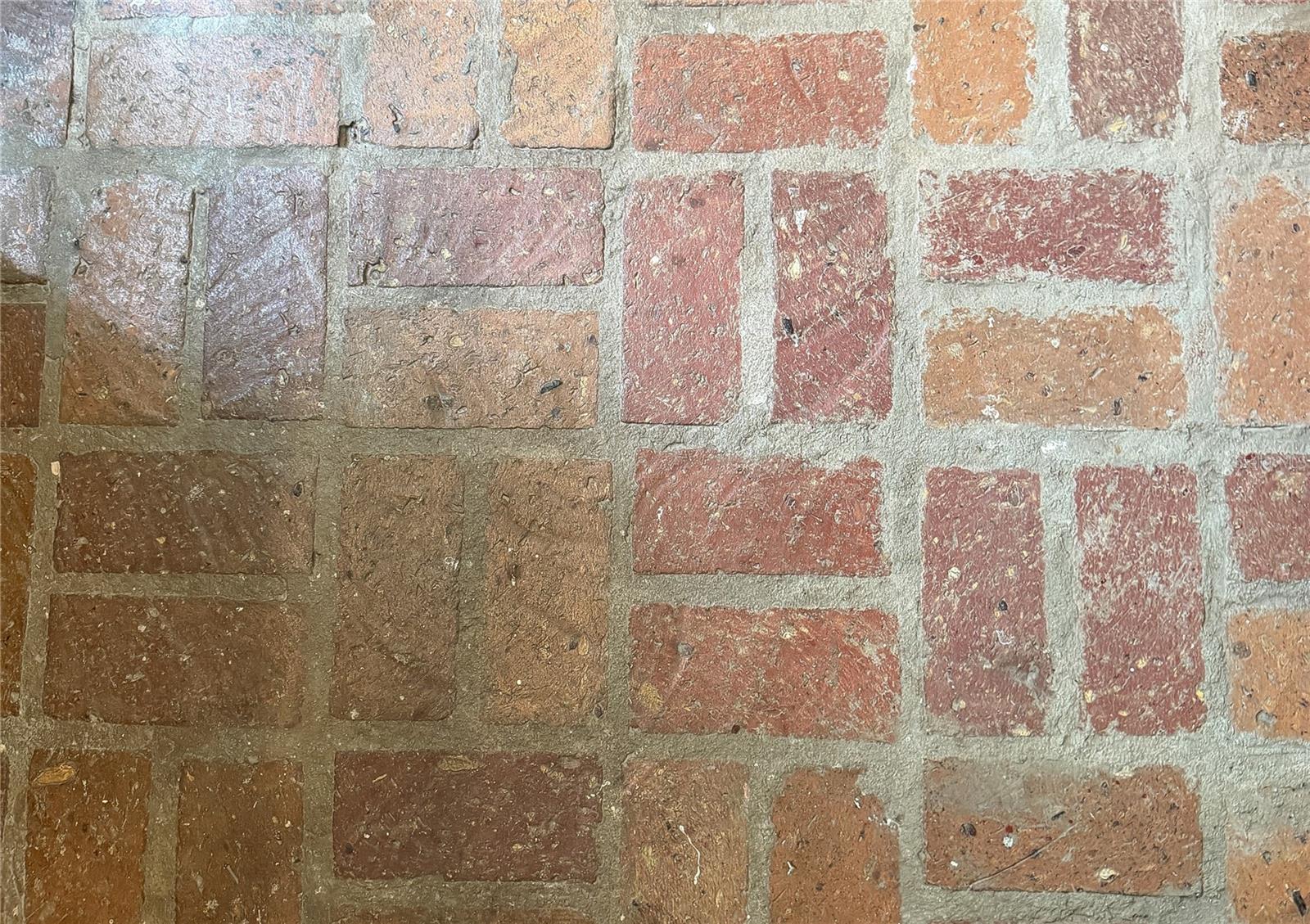 Image 34 of 73 For 1905 Myrtle Lake Avenue