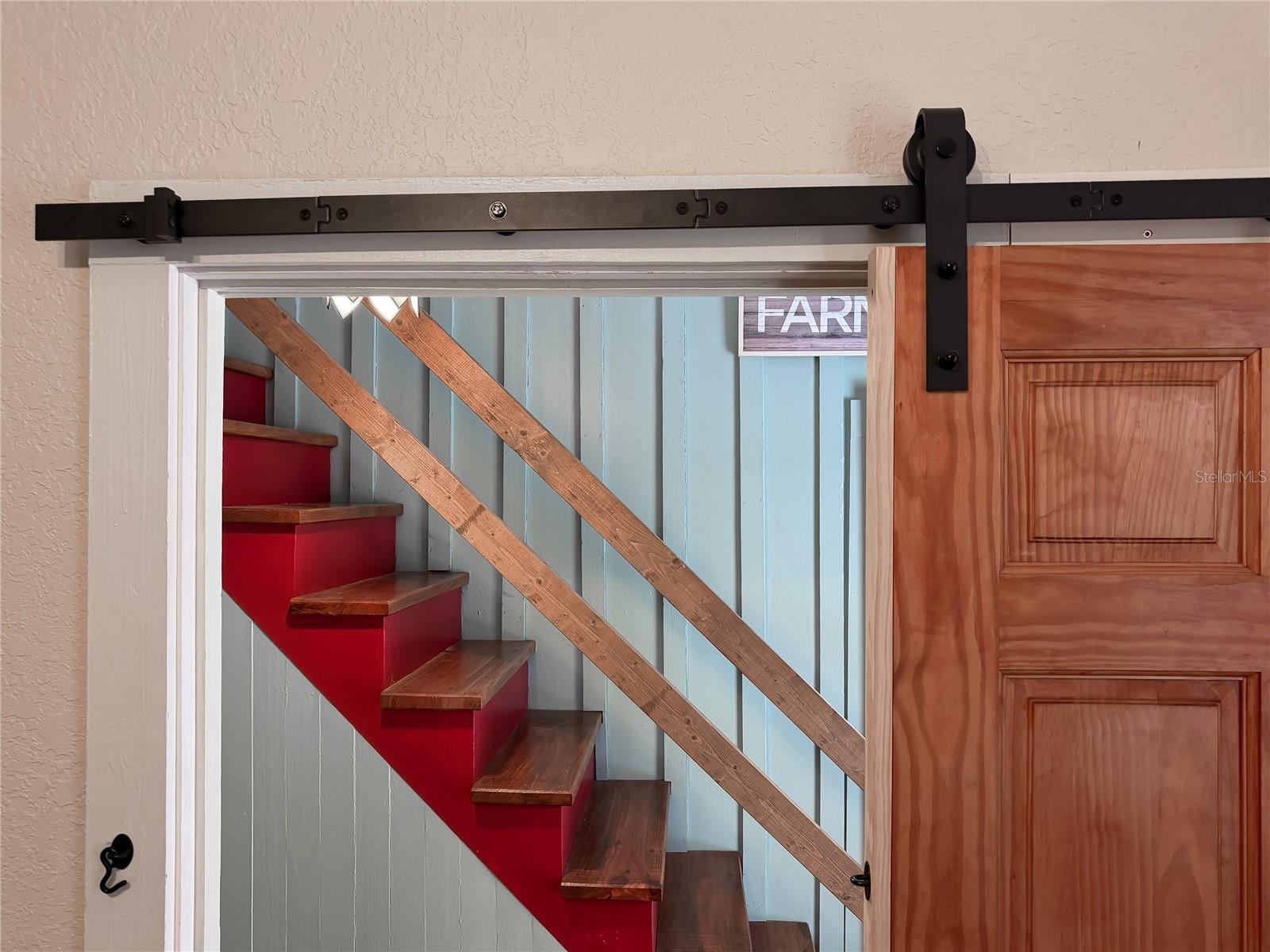 Image 37 of 73 For 1905 Myrtle Lake Avenue