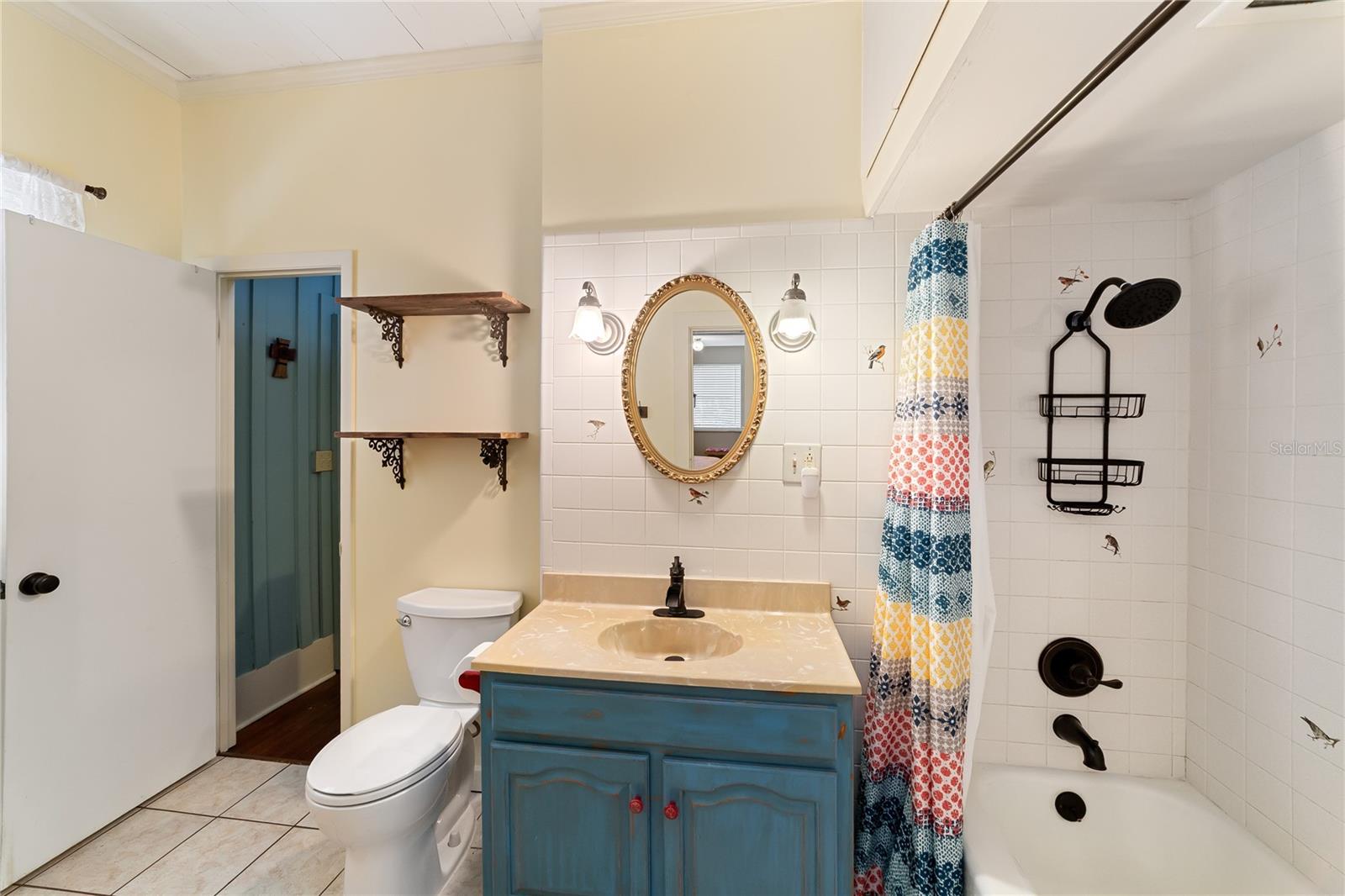 Image 45 of 73 For 1905 Myrtle Lake Avenue