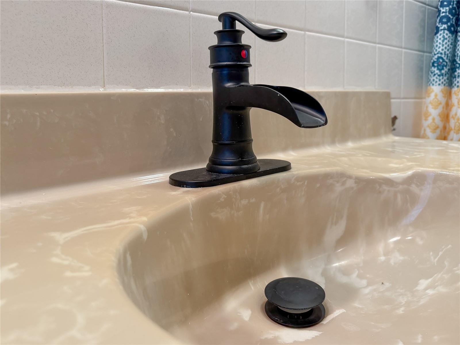 Image 46 of 73 For 1905 Myrtle Lake Avenue