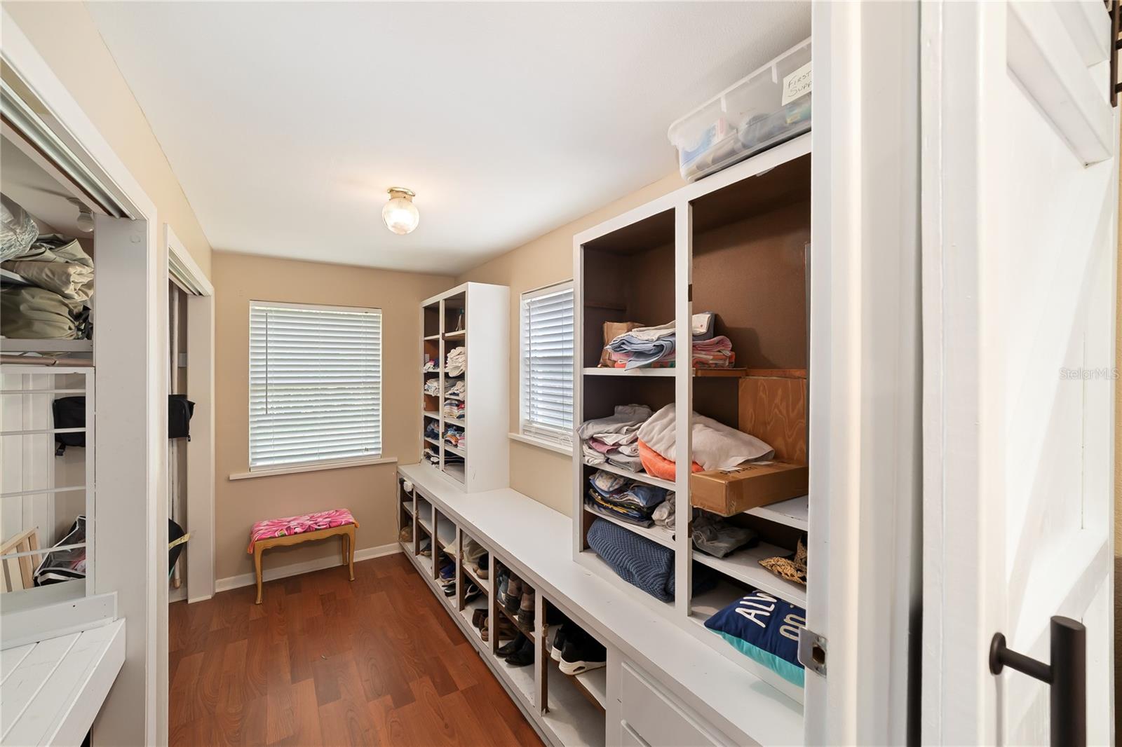 Image 47 of 73 For 1905 Myrtle Lake Avenue