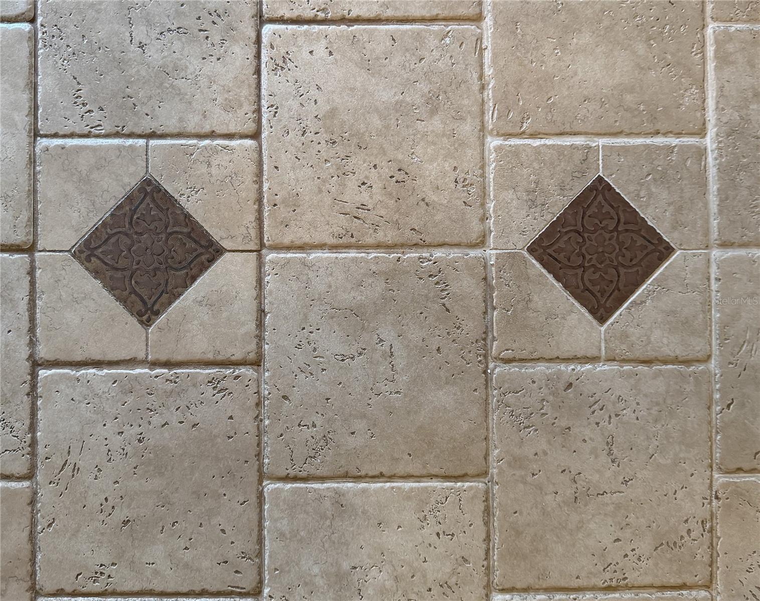 Image 52 of 73 For 1905 Myrtle Lake Avenue