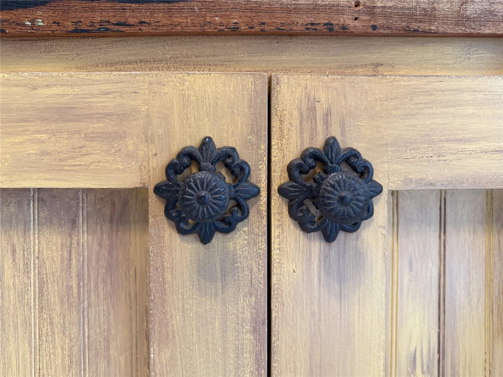 Image 53 of 73 For 1905 Myrtle Lake Avenue