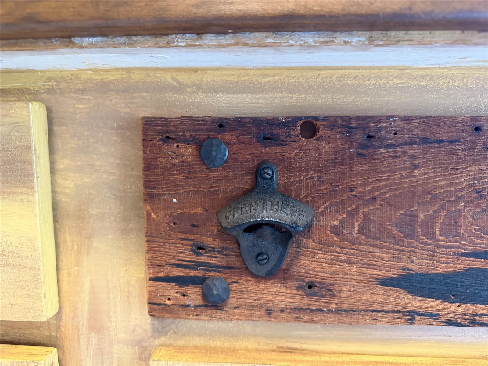 Image 54 of 73 For 1905 Myrtle Lake Avenue