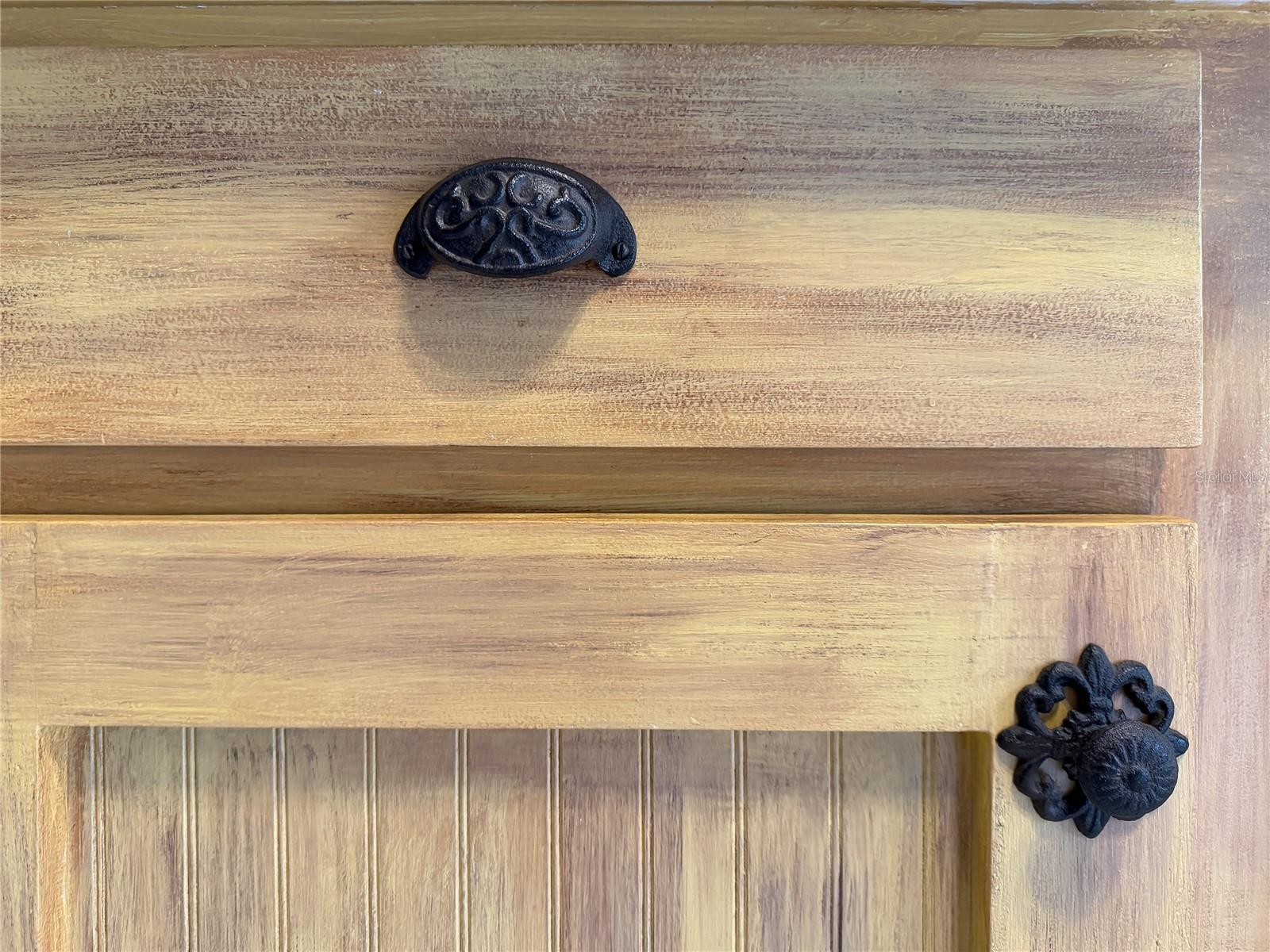 Image 55 of 73 For 1905 Myrtle Lake Avenue