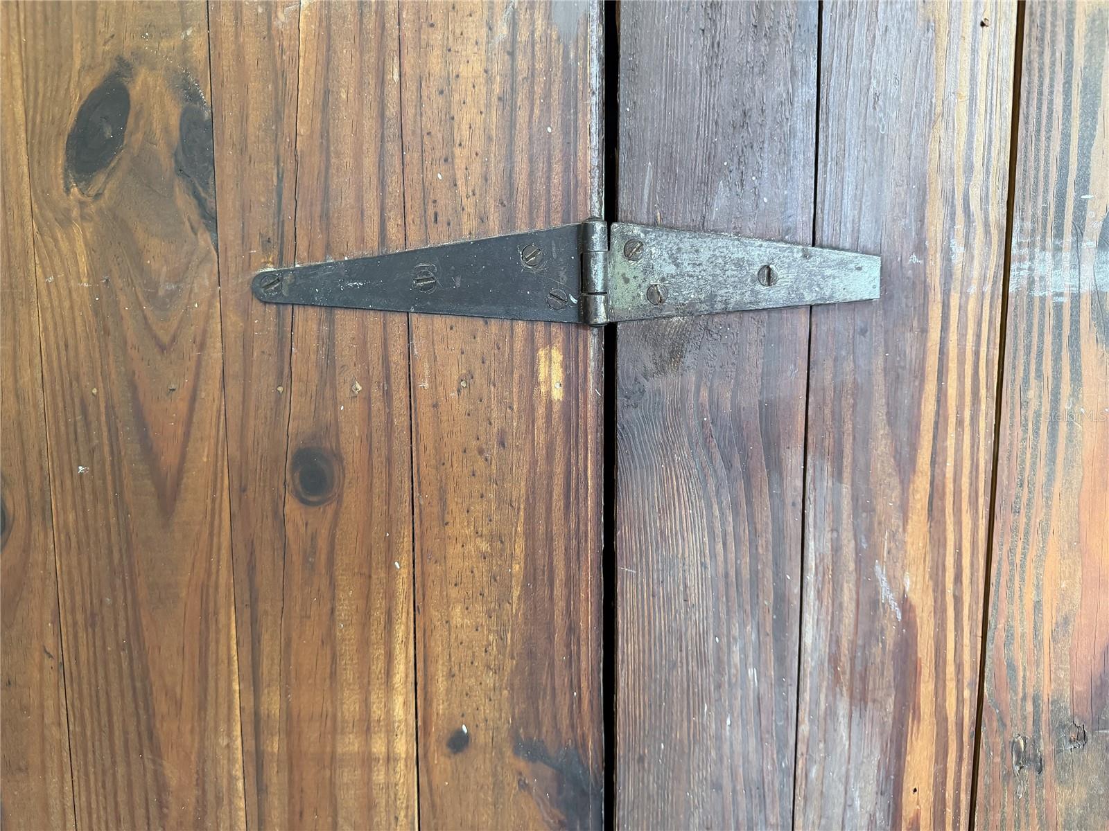 Image 56 of 73 For 1905 Myrtle Lake Avenue