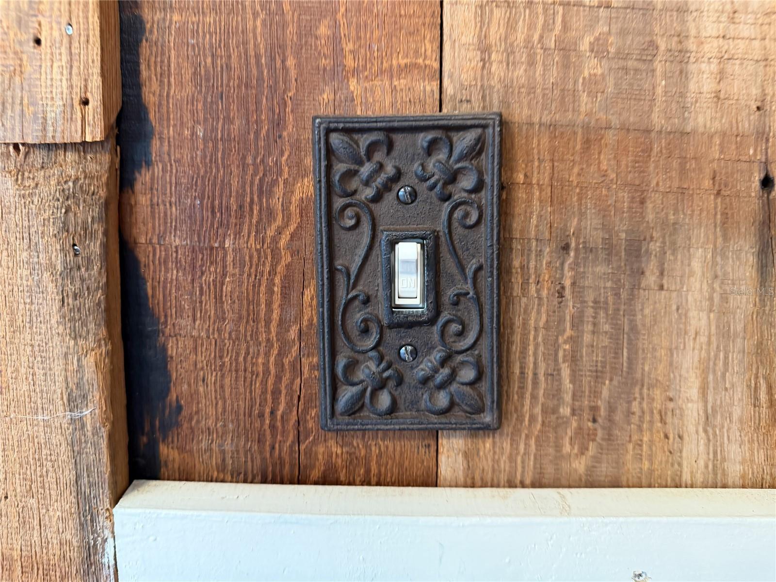 Image 57 of 73 For 1905 Myrtle Lake Avenue