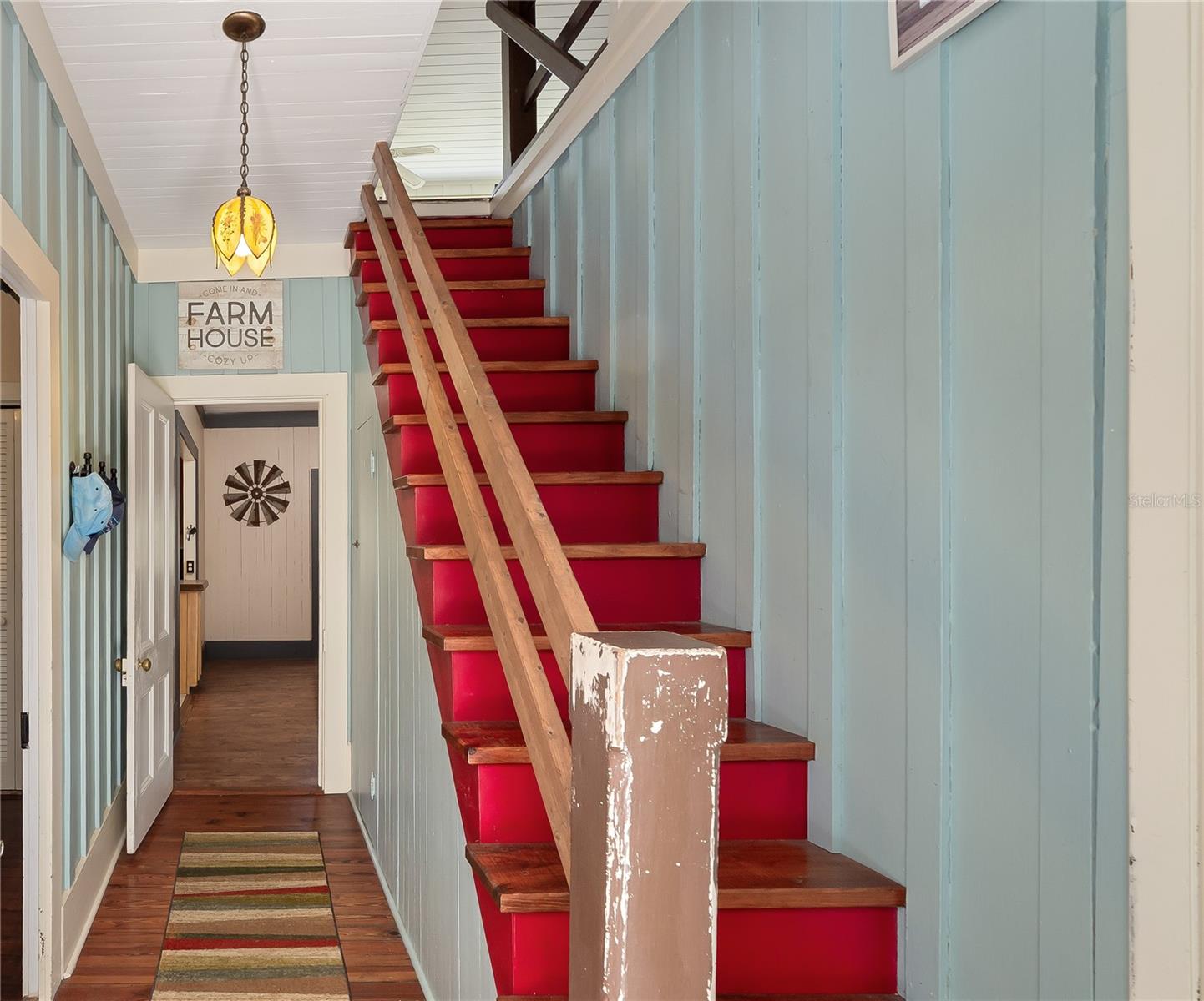 Image 60 of 73 For 1905 Myrtle Lake Avenue