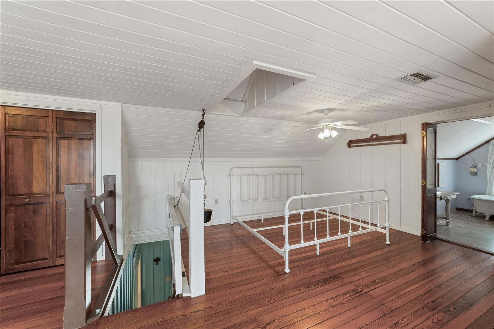 Image 61 of 73 For 1905 Myrtle Lake Avenue