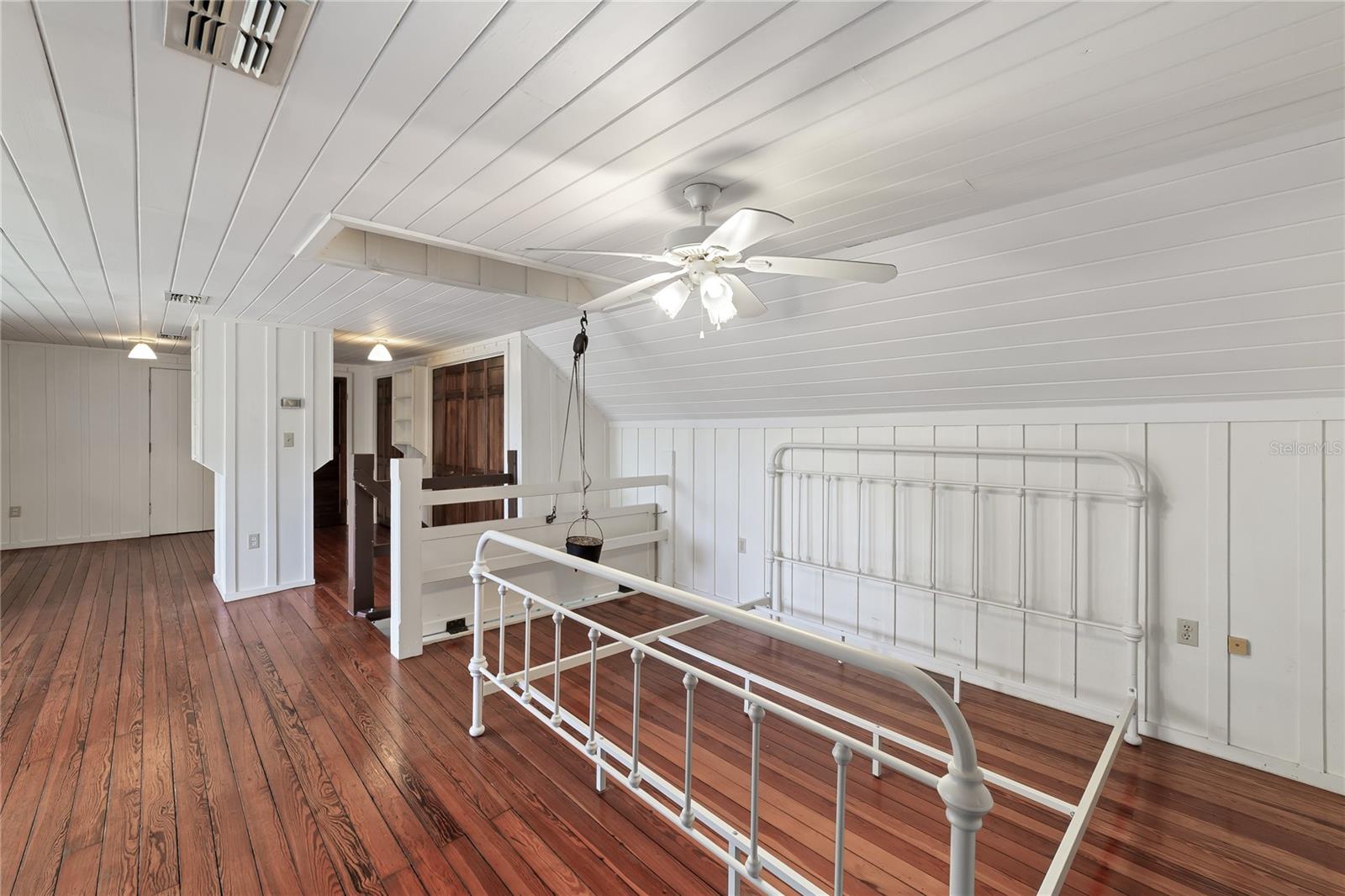 Image 62 of 73 For 1905 Myrtle Lake Avenue