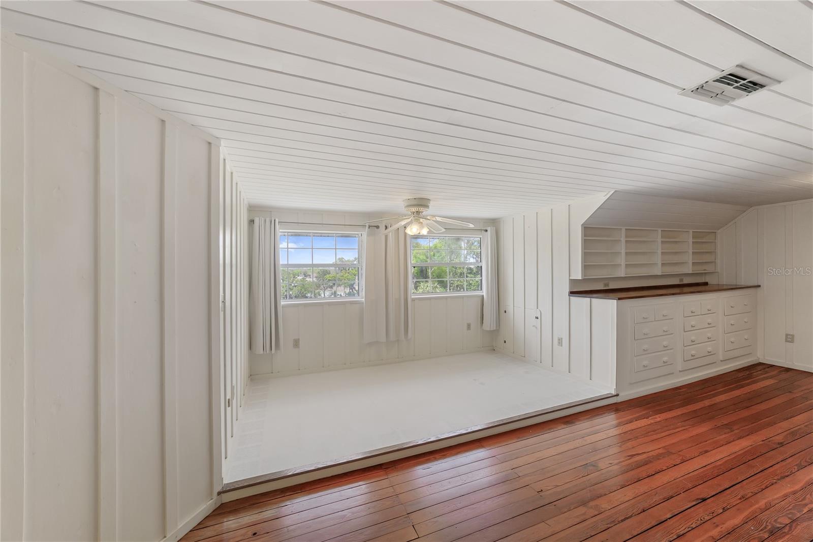 Image 63 of 73 For 1905 Myrtle Lake Avenue