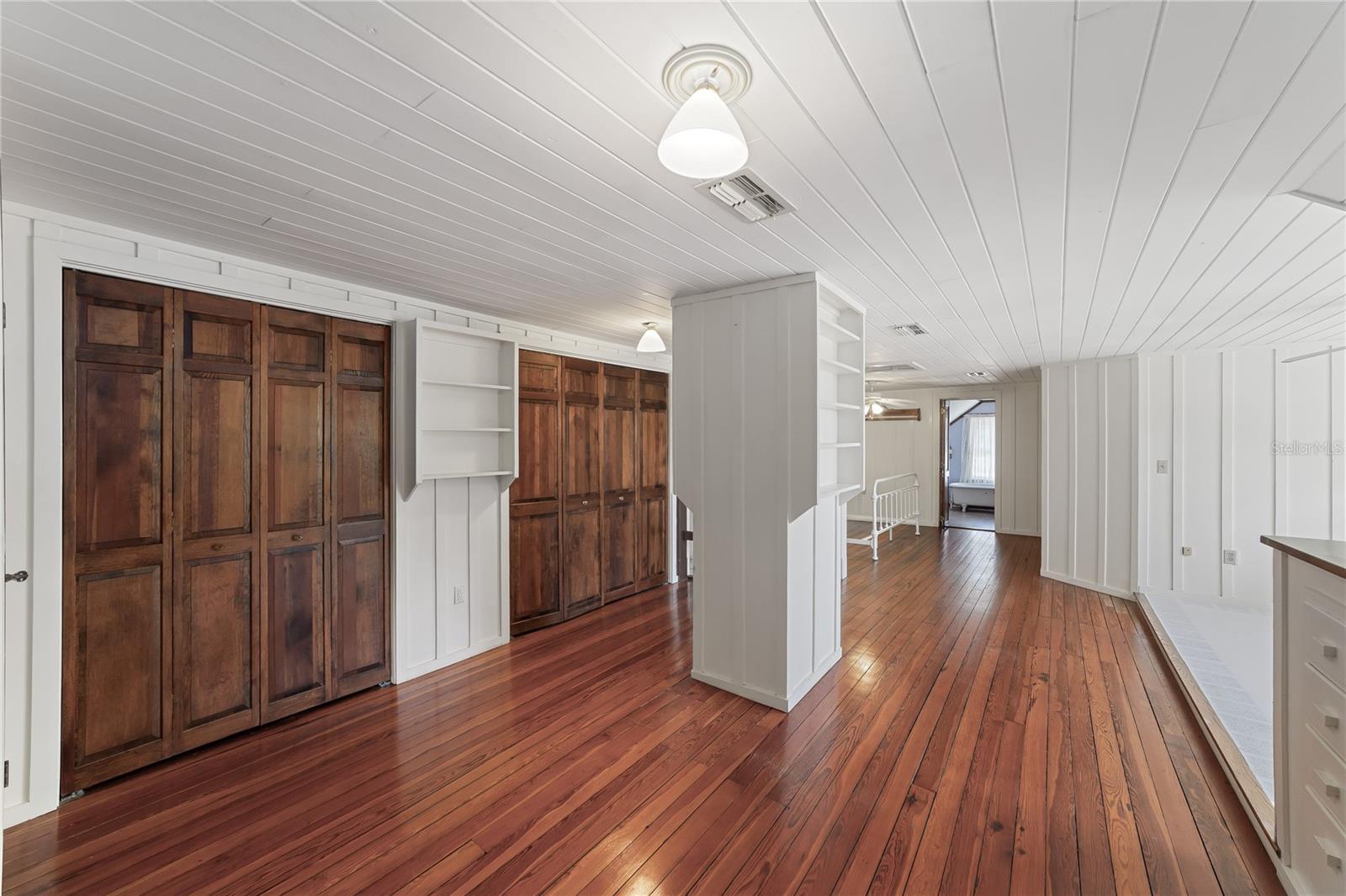 Image 64 of 73 For 1905 Myrtle Lake Avenue