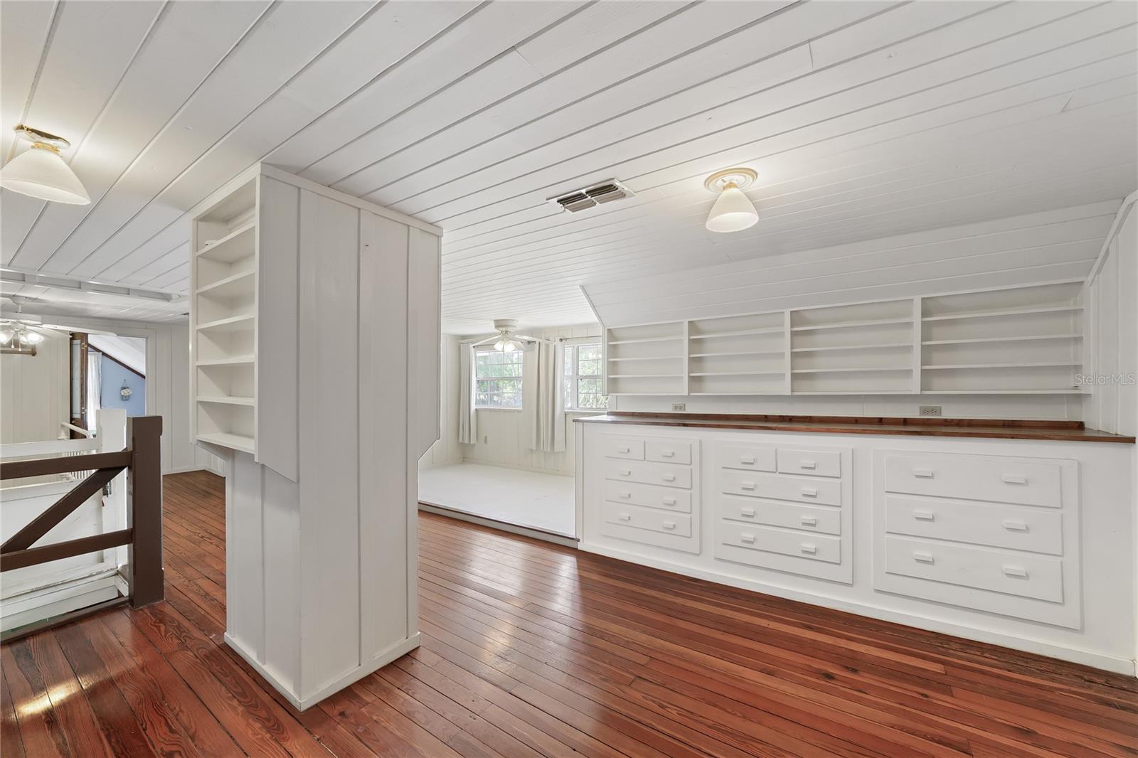 Image 65 of 73 For 1905 Myrtle Lake Avenue