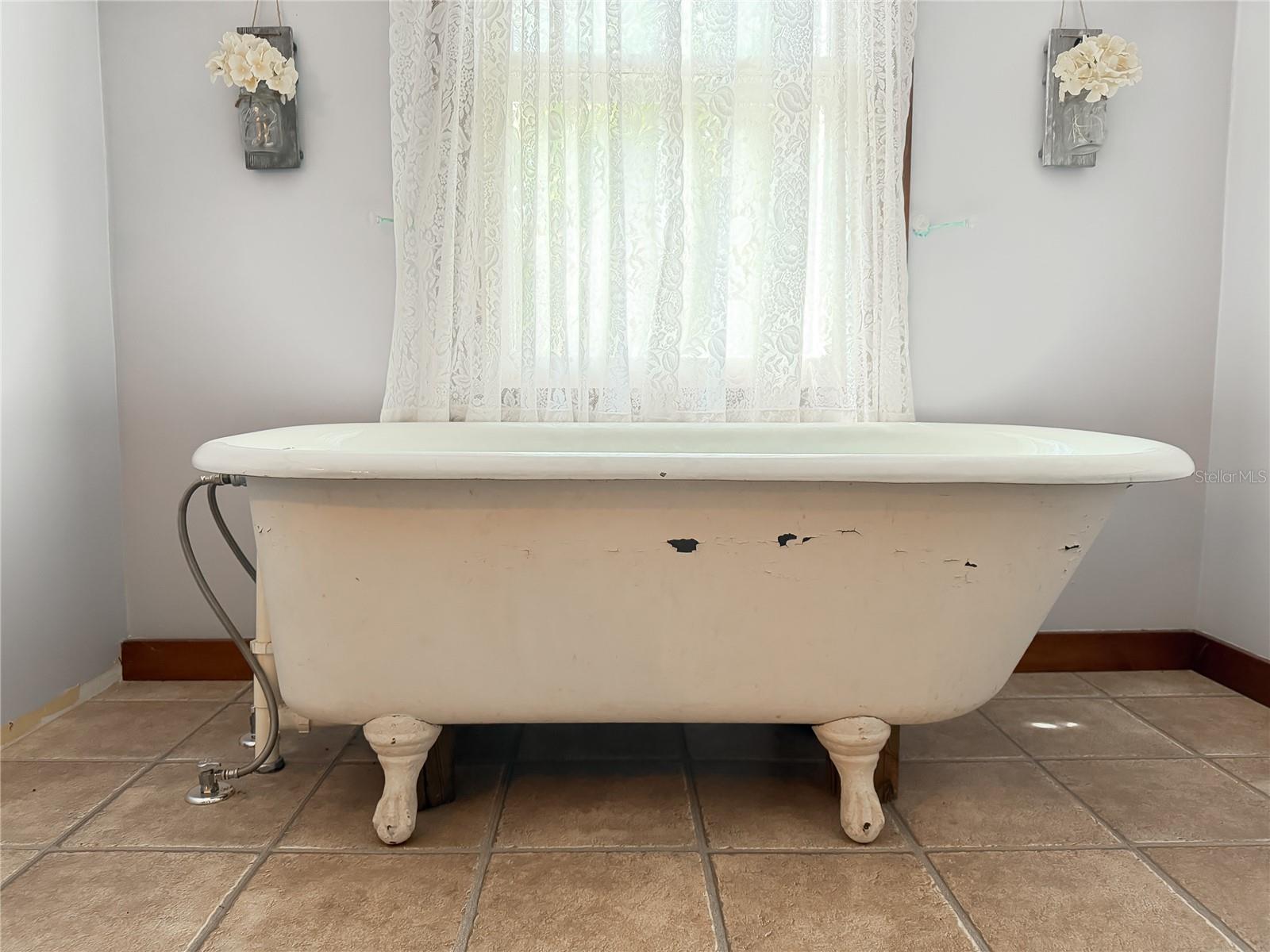 Image 69 of 73 For 1905 Myrtle Lake Avenue