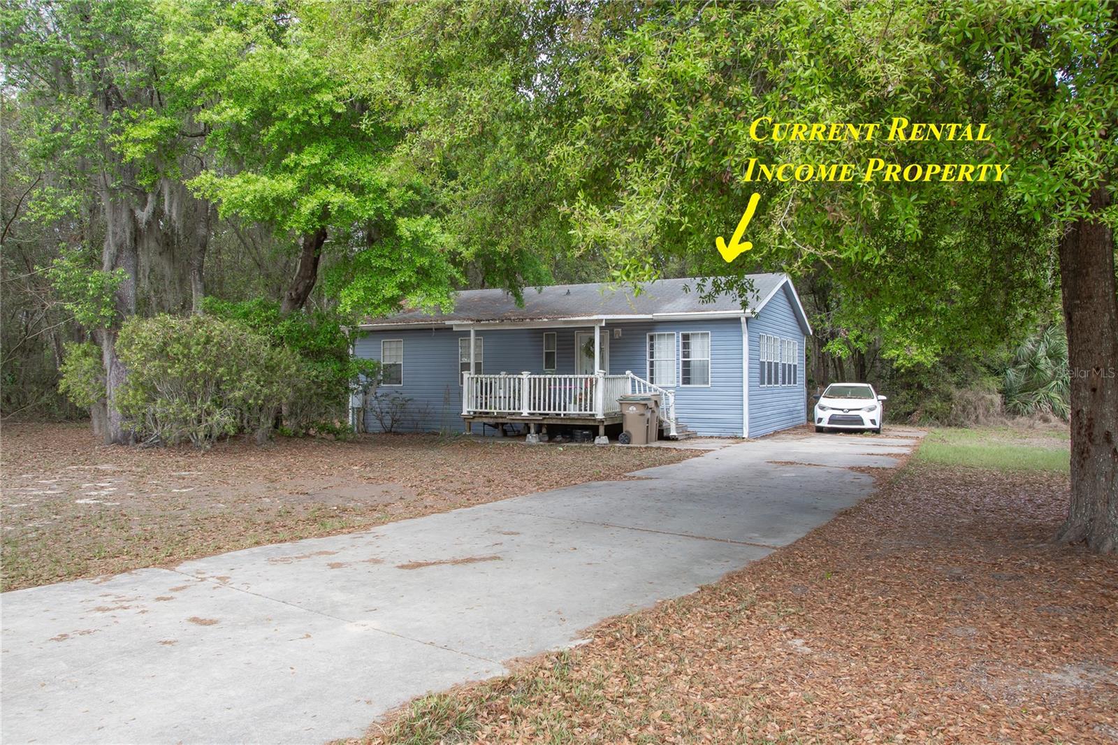 Image 73 of 73 For 1905 Myrtle Lake Avenue