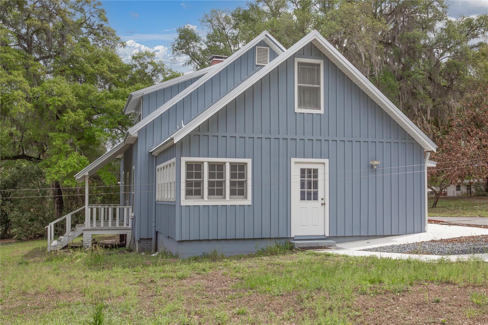 Image 9 of 73 For 1905 Myrtle Lake Avenue