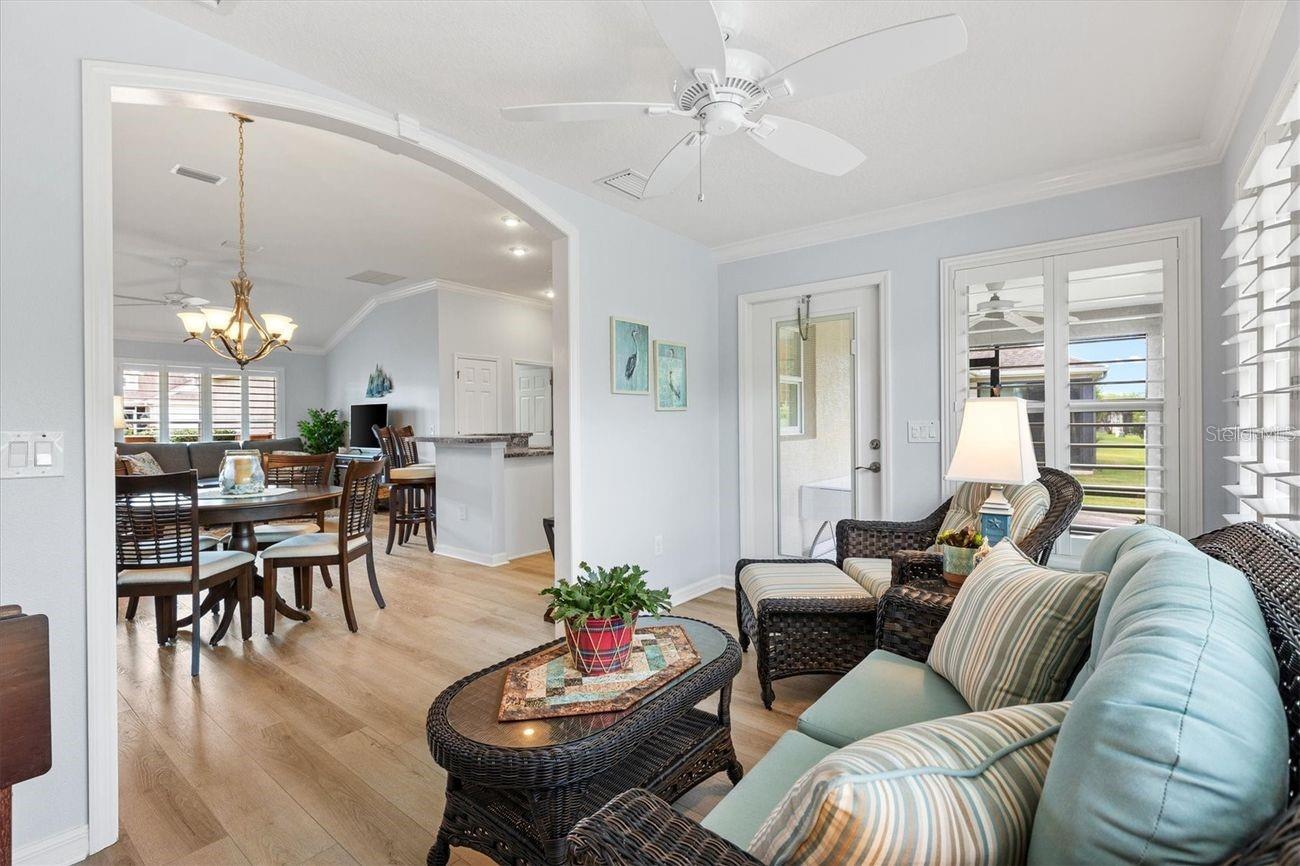 Image 11 of 30 For 3394 Ridgewood Path