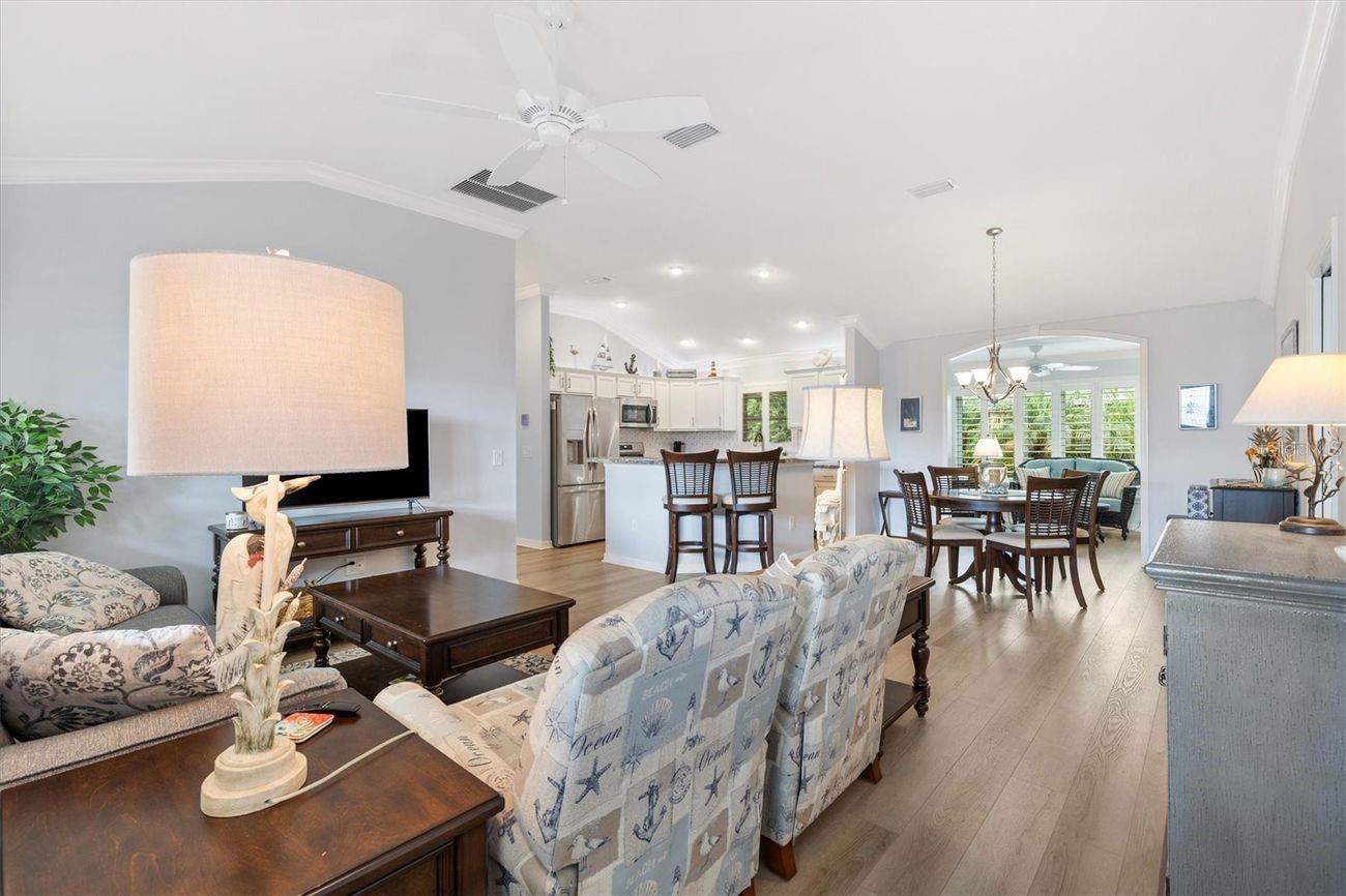 Image 14 of 30 For 3394 Ridgewood Path