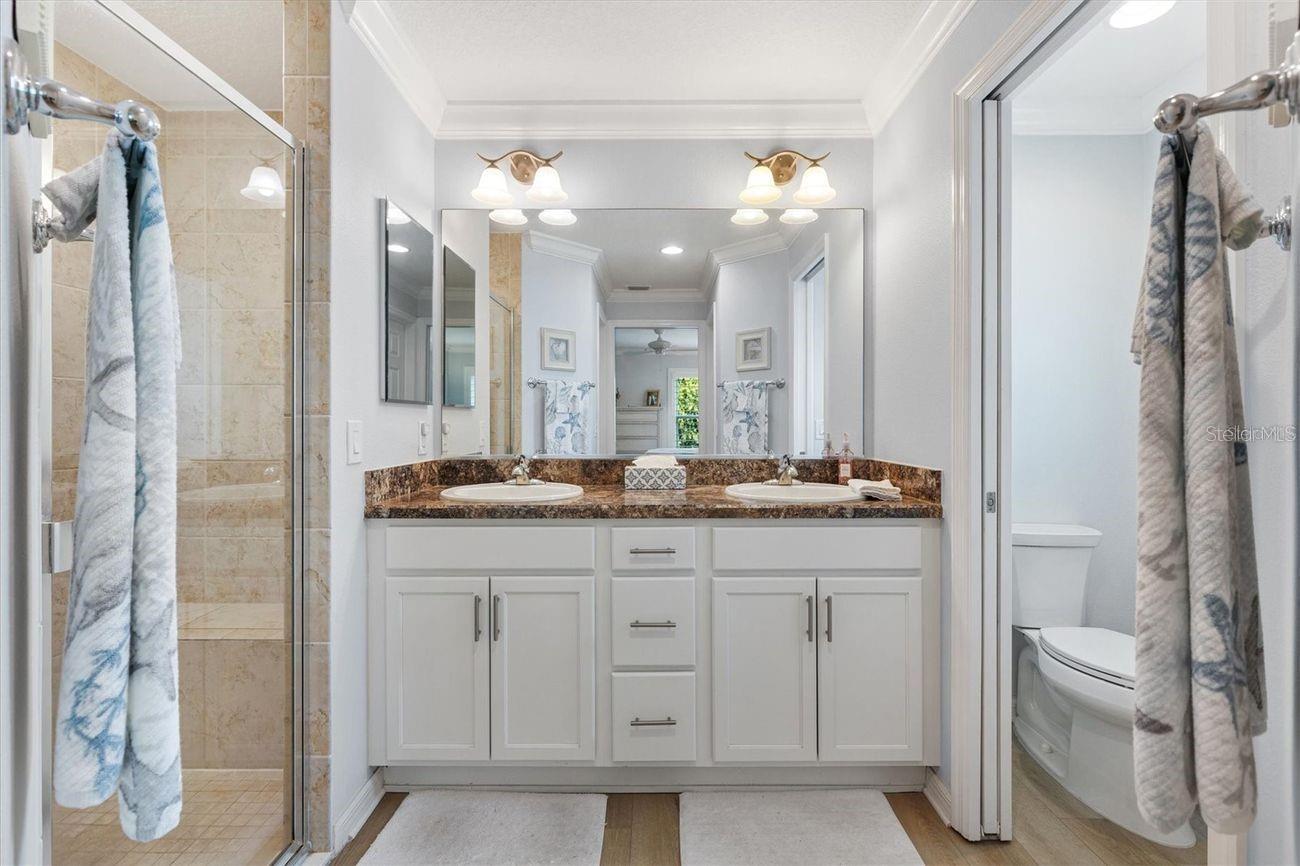 Image 15 of 30 For 3394 Ridgewood Path