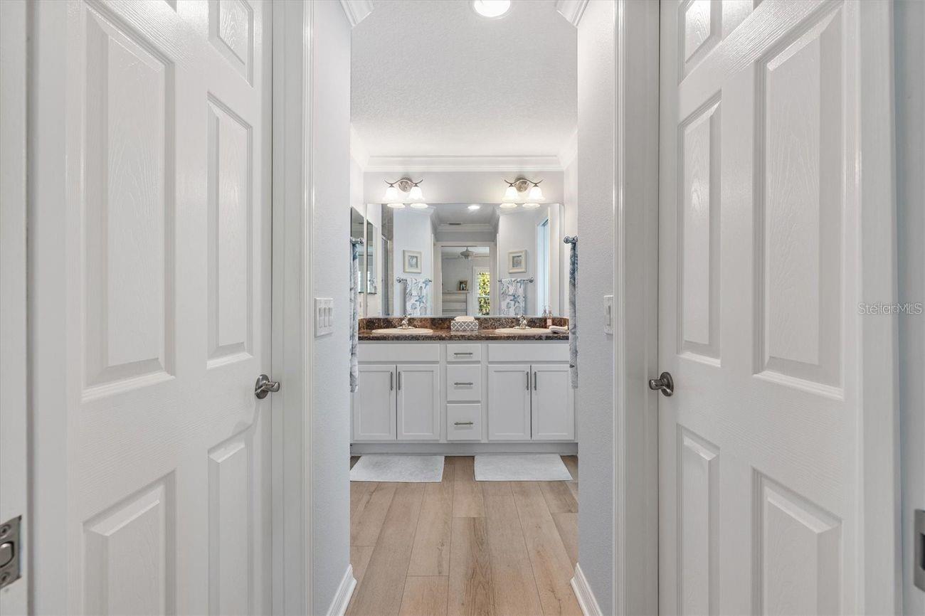 Image 16 of 30 For 3394 Ridgewood Path