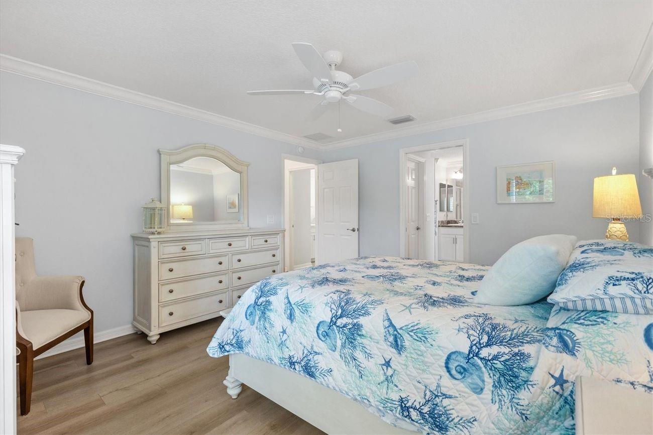 Image 17 of 30 For 3394 Ridgewood Path