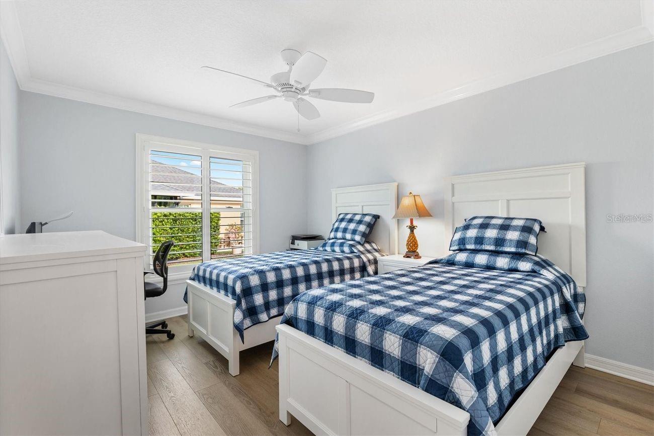 Image 19 of 30 For 3394 Ridgewood Path