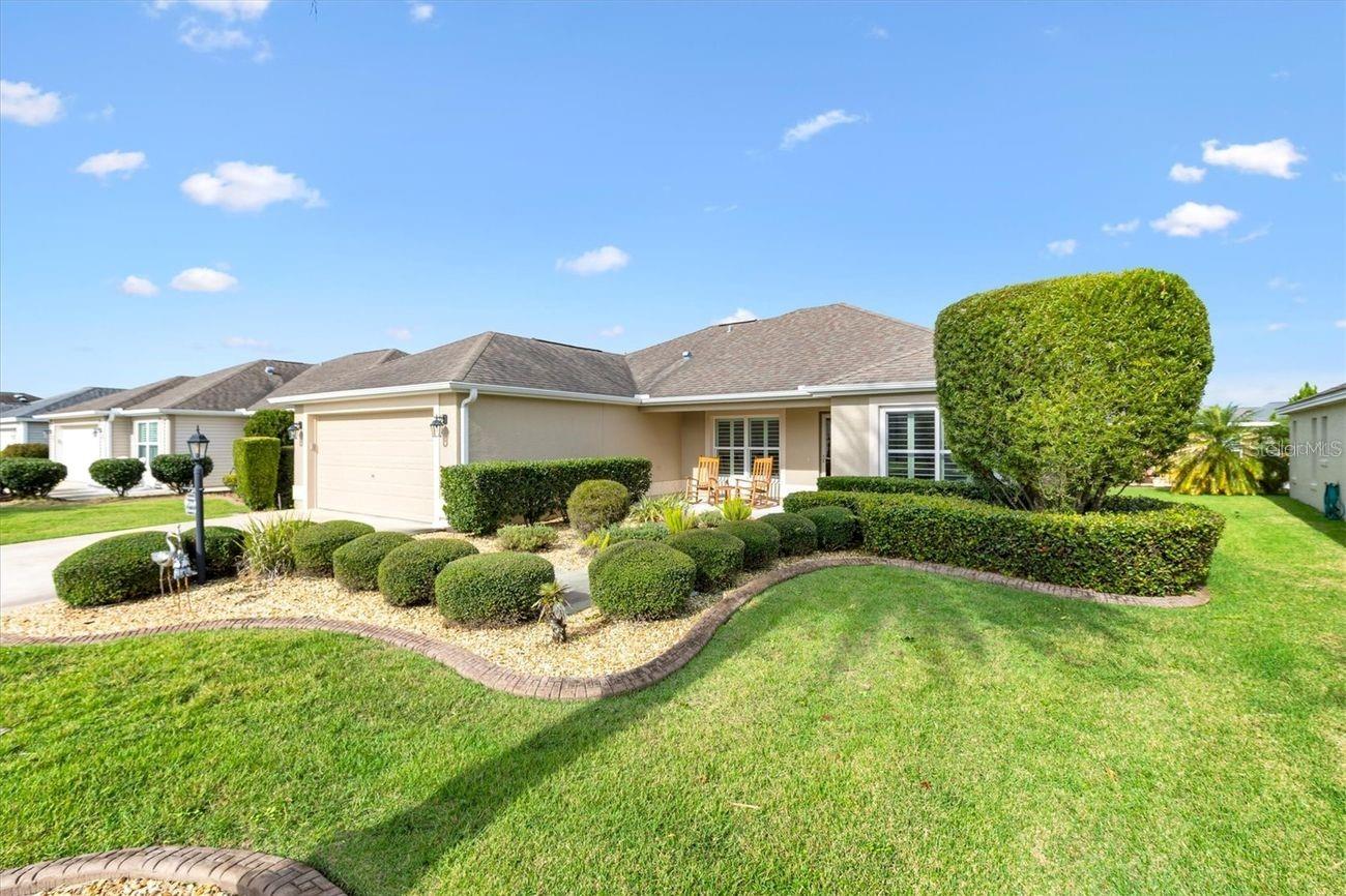 Image 2 of 30 For 3394 Ridgewood Path