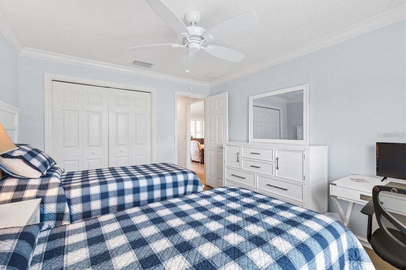 Image 20 of 30 For 3394 Ridgewood Path