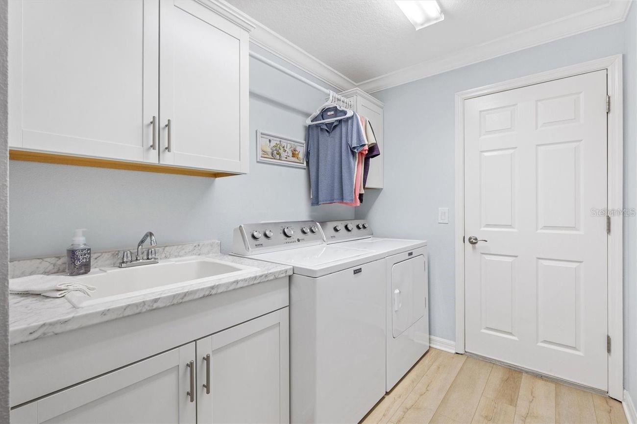 Image 23 of 30 For 3394 Ridgewood Path