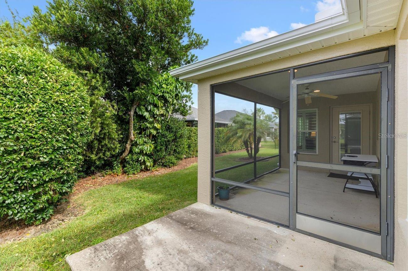 Image 26 of 30 For 3394 Ridgewood Path