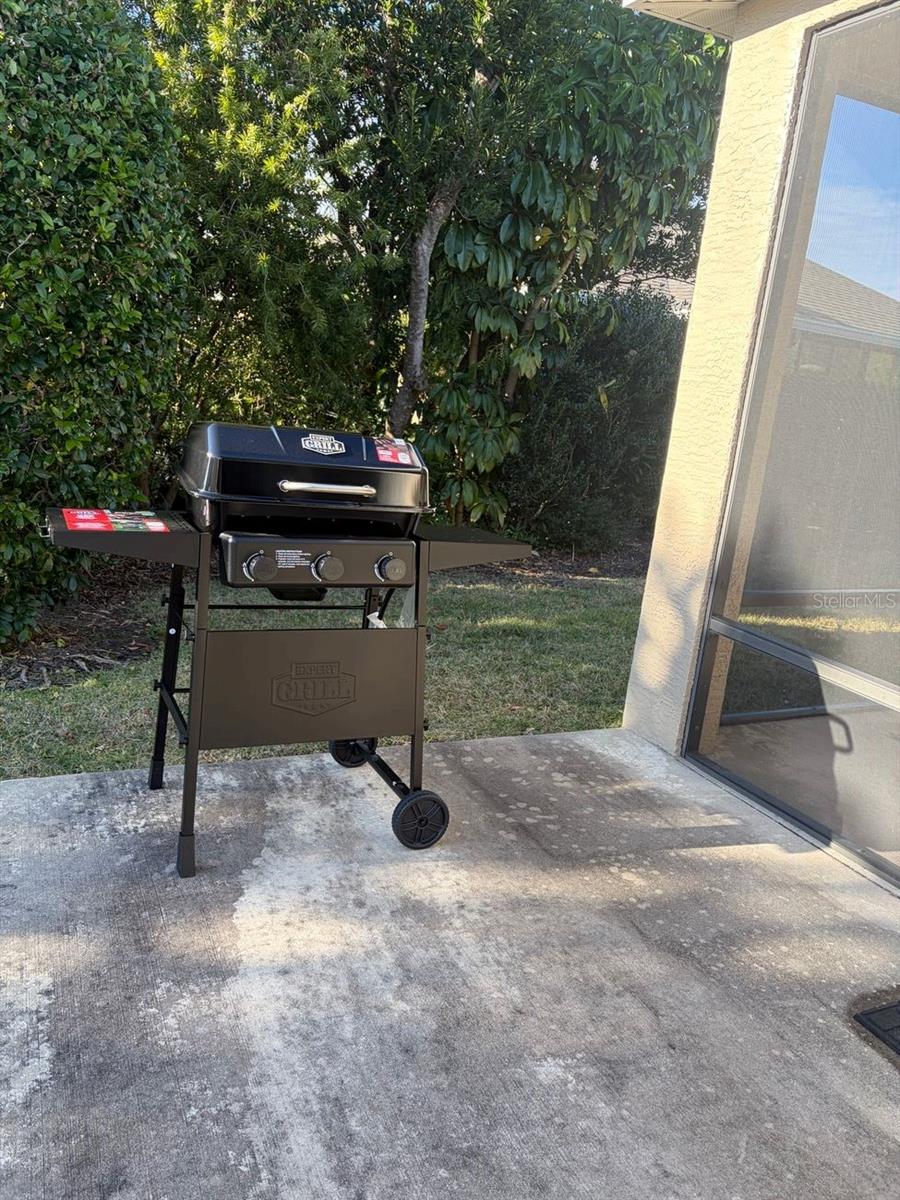 Image 27 of 30 For 3394 Ridgewood Path