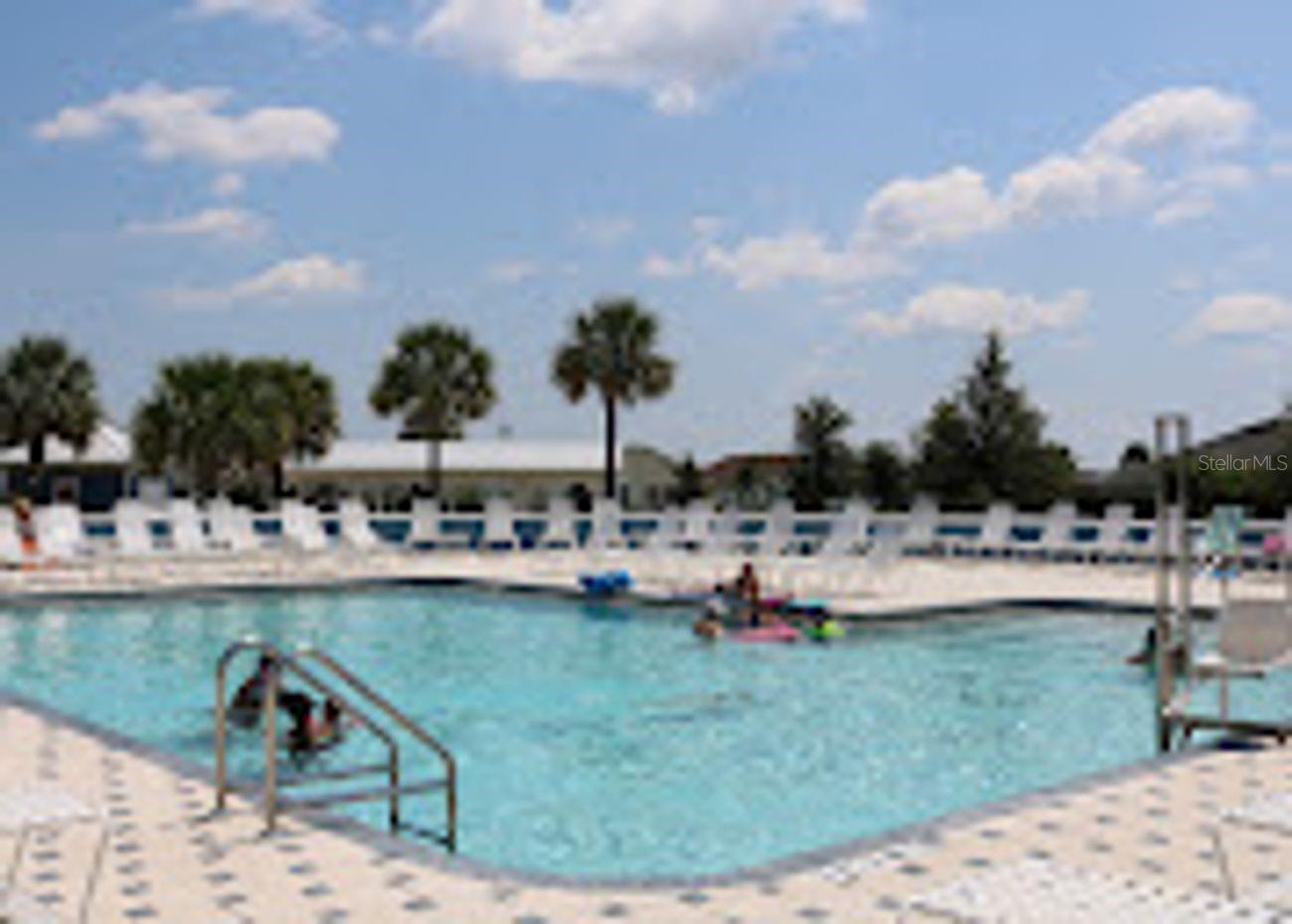 Image 29 of 30 For 3394 Ridgewood Path