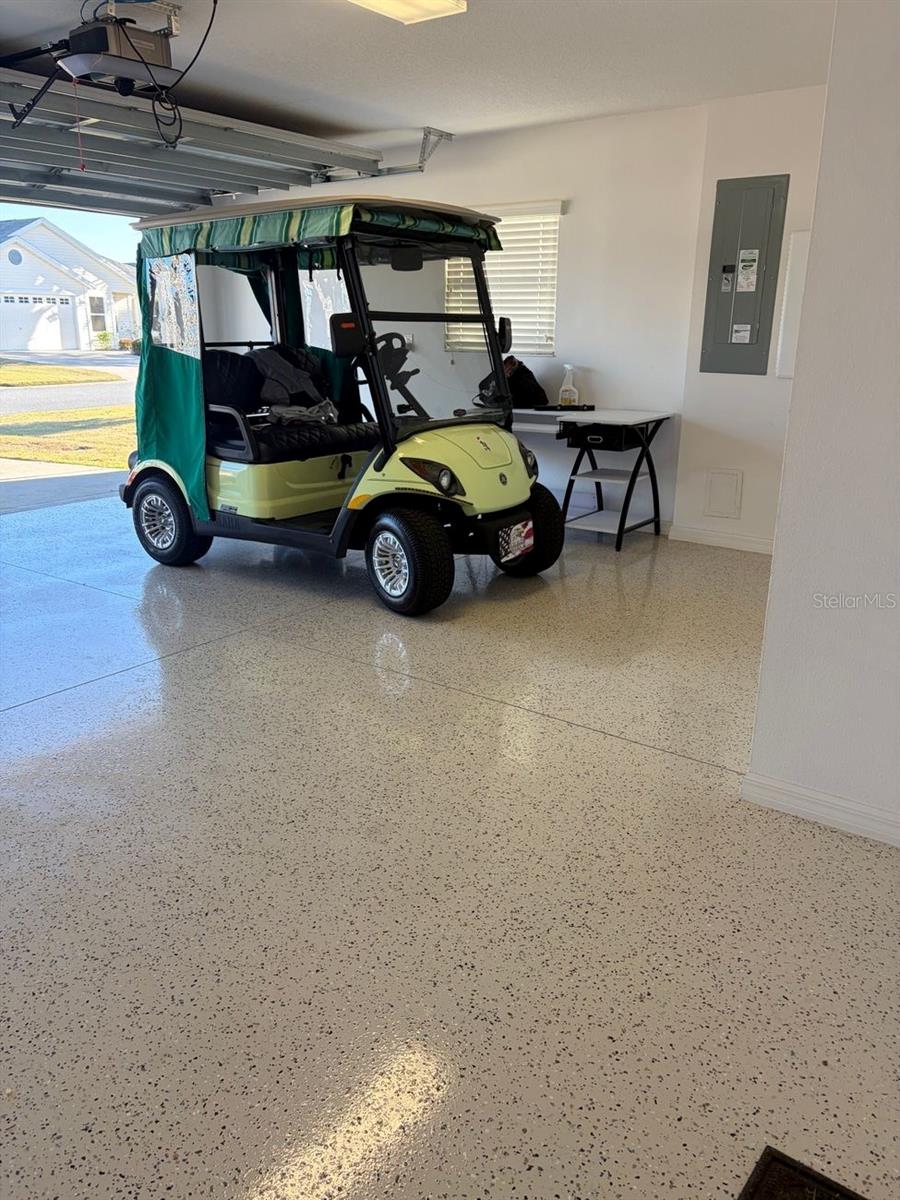 Image 30 of 30 For 3394 Ridgewood Path