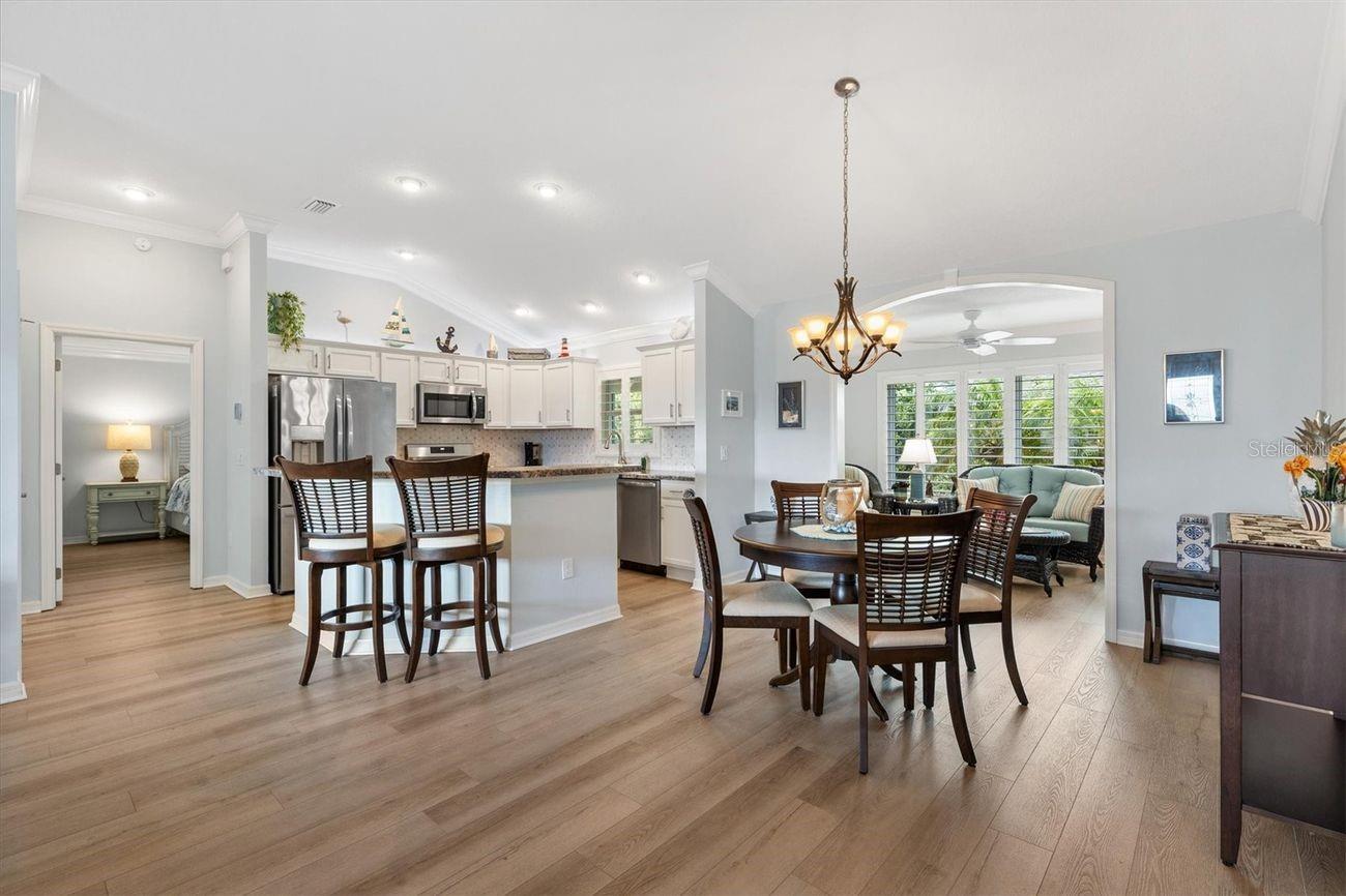 Image 5 of 30 For 3394 Ridgewood Path