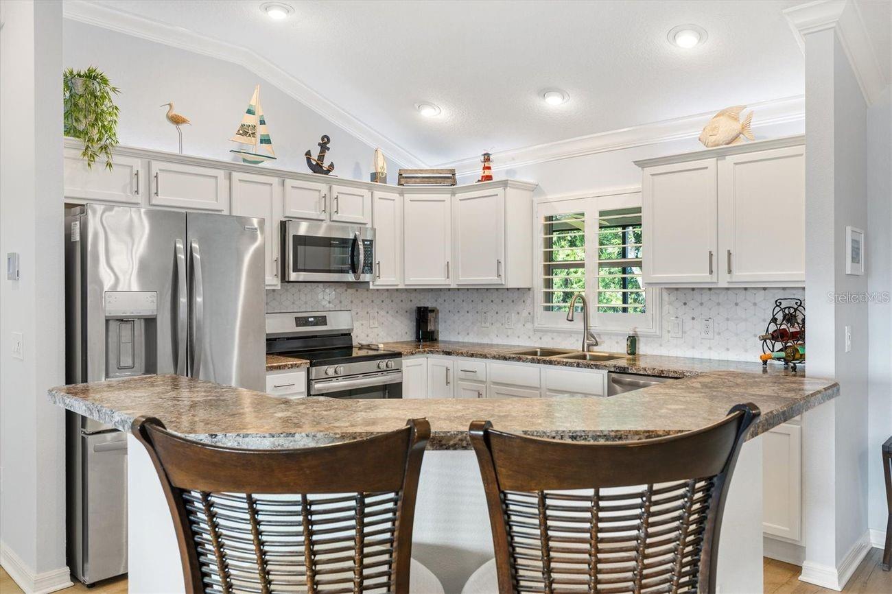 Image 6 of 30 For 3394 Ridgewood Path