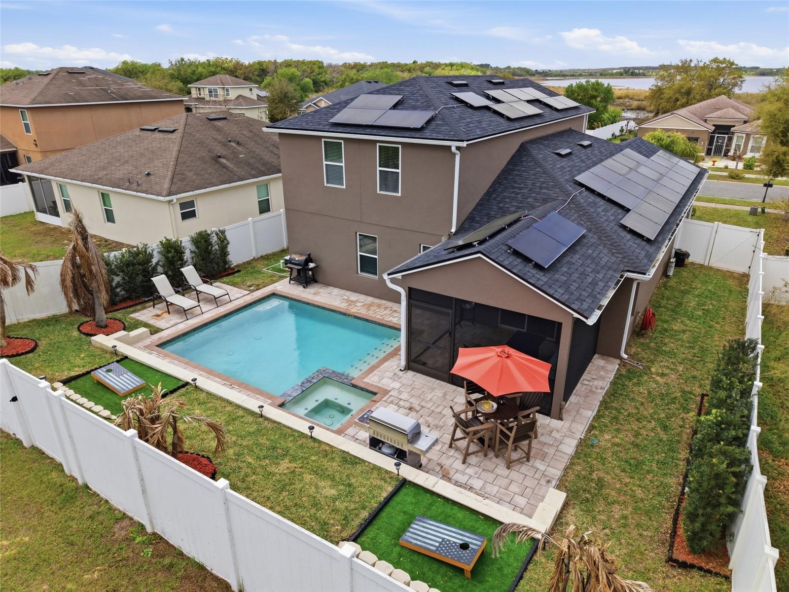 Image 5 of 47 For 722 Black Eagle Drive