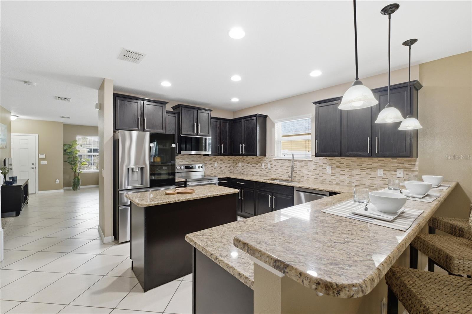 Image 8 of 47 For 722 Black Eagle Drive