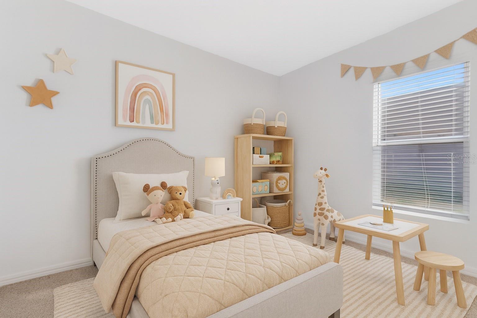 Image 12 of 33 For 221 Aquamarine Lane