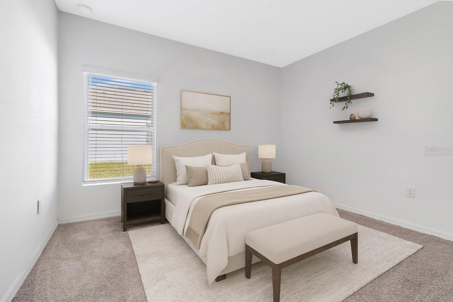 Image 16 of 33 For 221 Aquamarine Lane