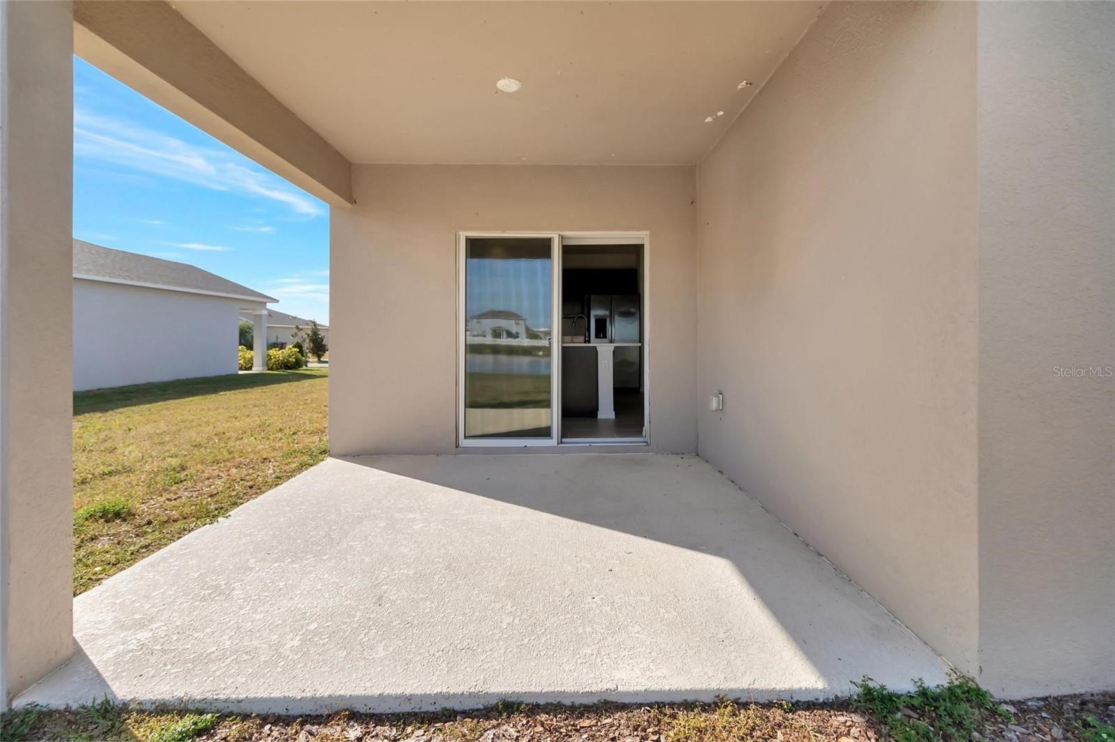 Image 27 of 33 For 221 Aquamarine Lane