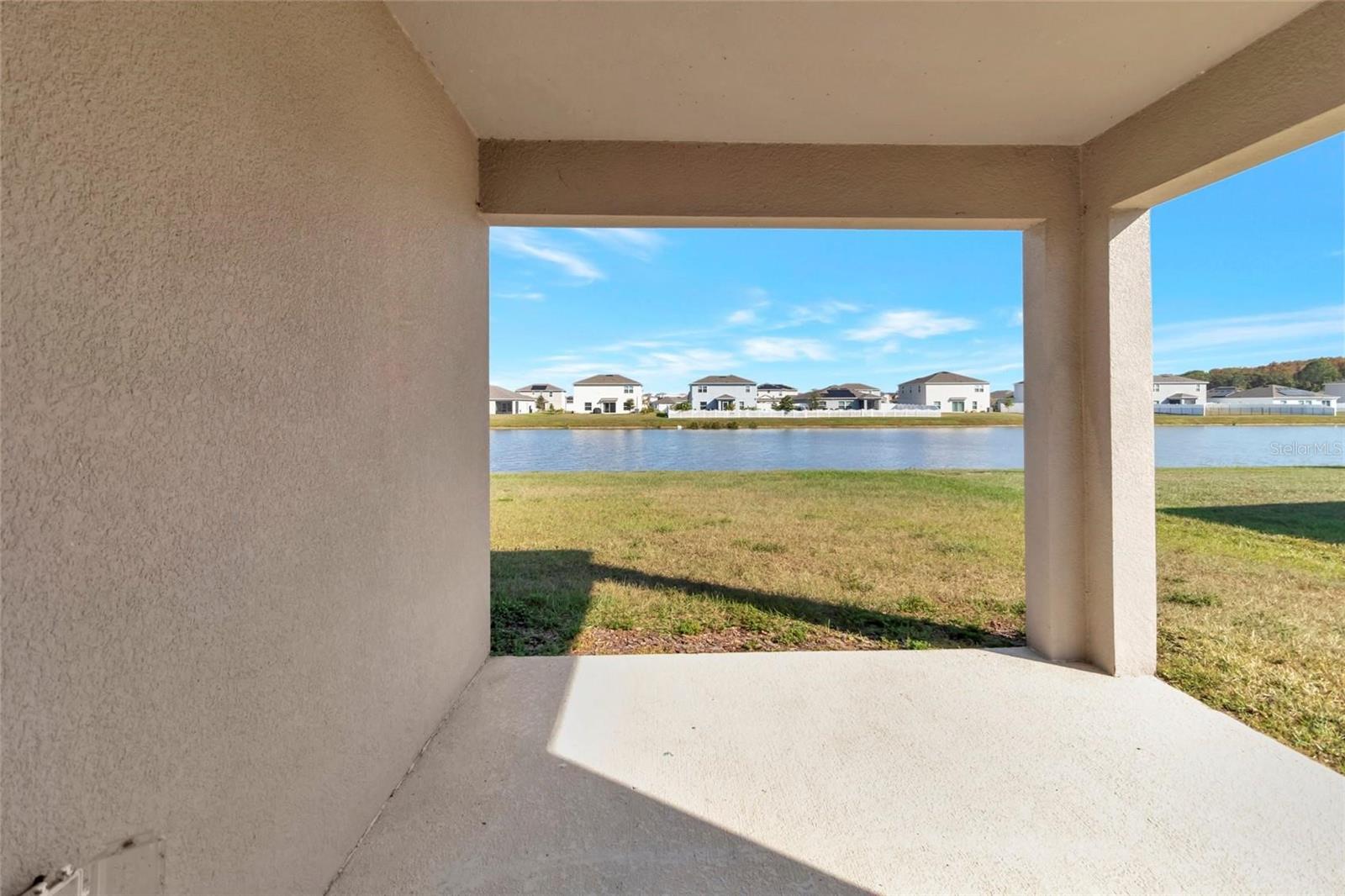 Image 28 of 33 For 221 Aquamarine Lane