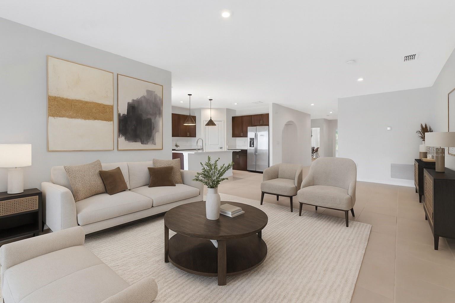 Image 3 of 33 For 221 Aquamarine Lane