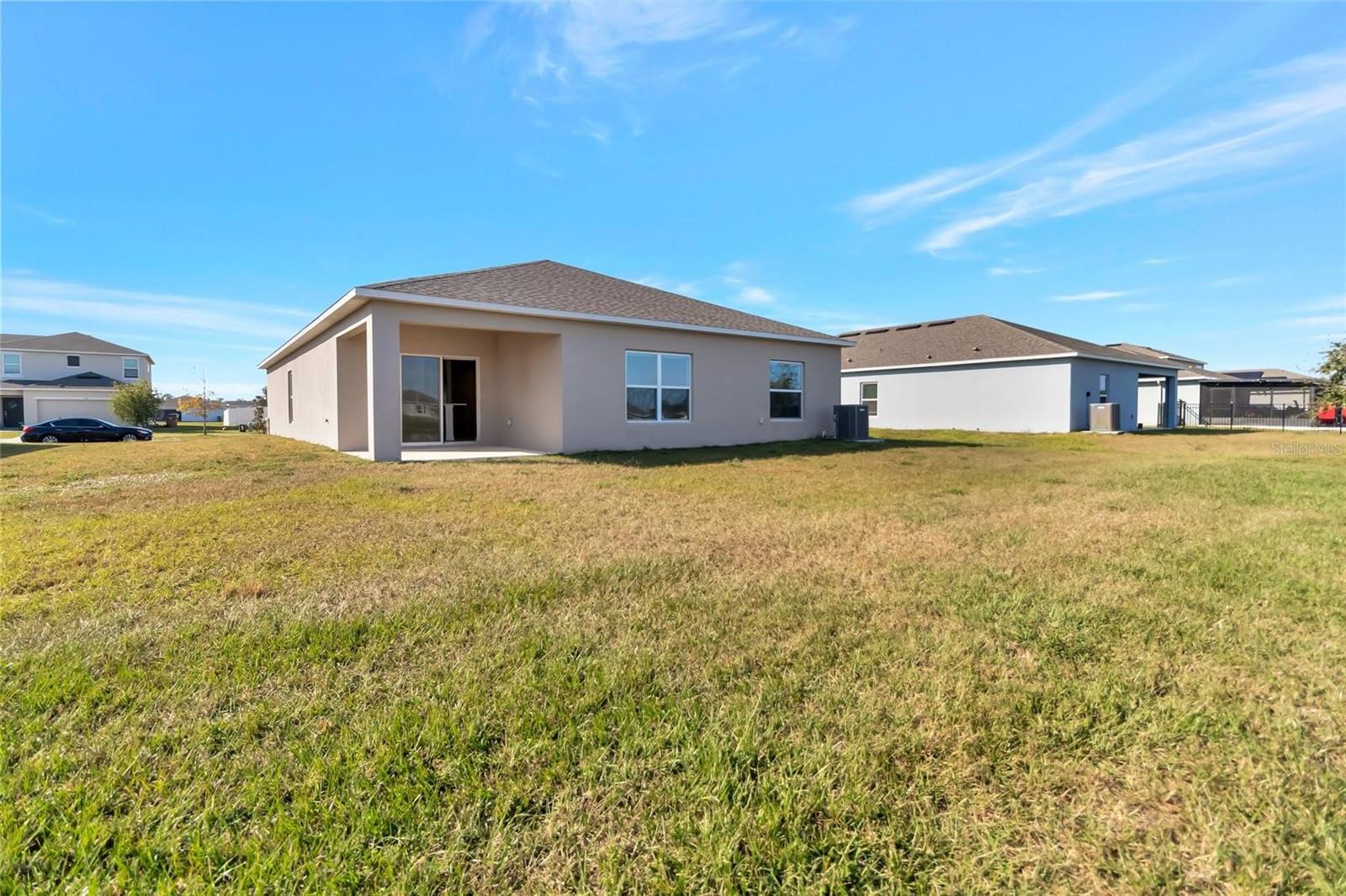 Image 30 of 33 For 221 Aquamarine Lane