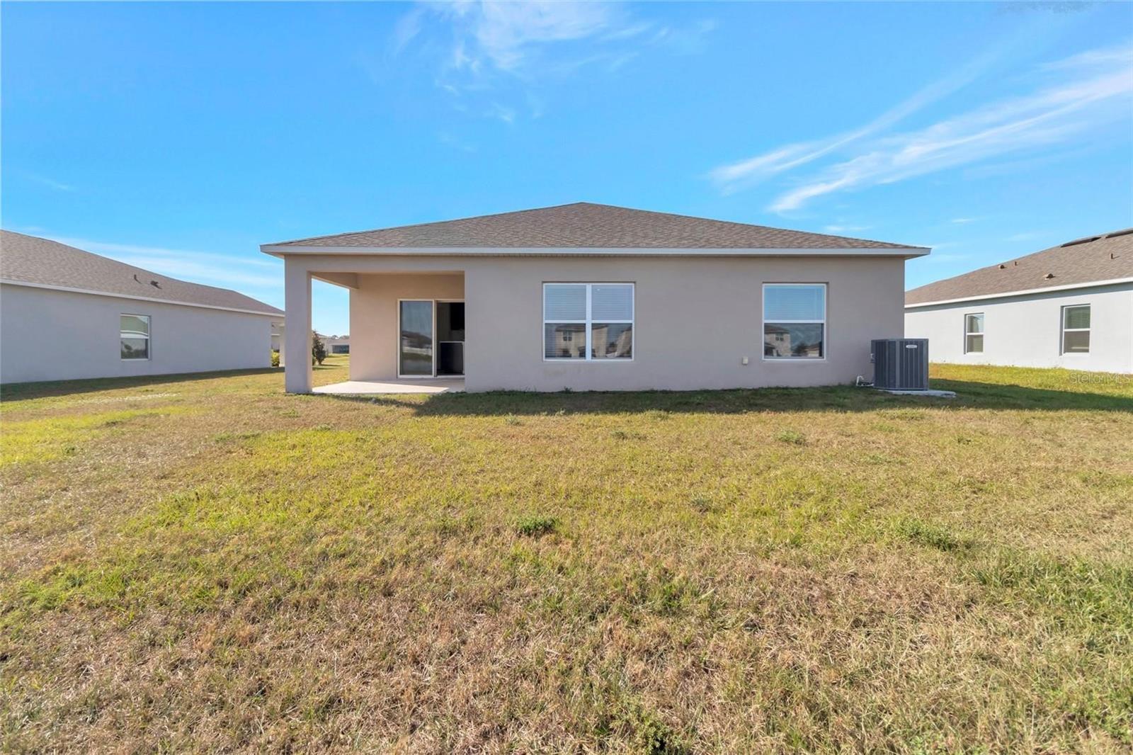 Image 31 of 33 For 221 Aquamarine Lane