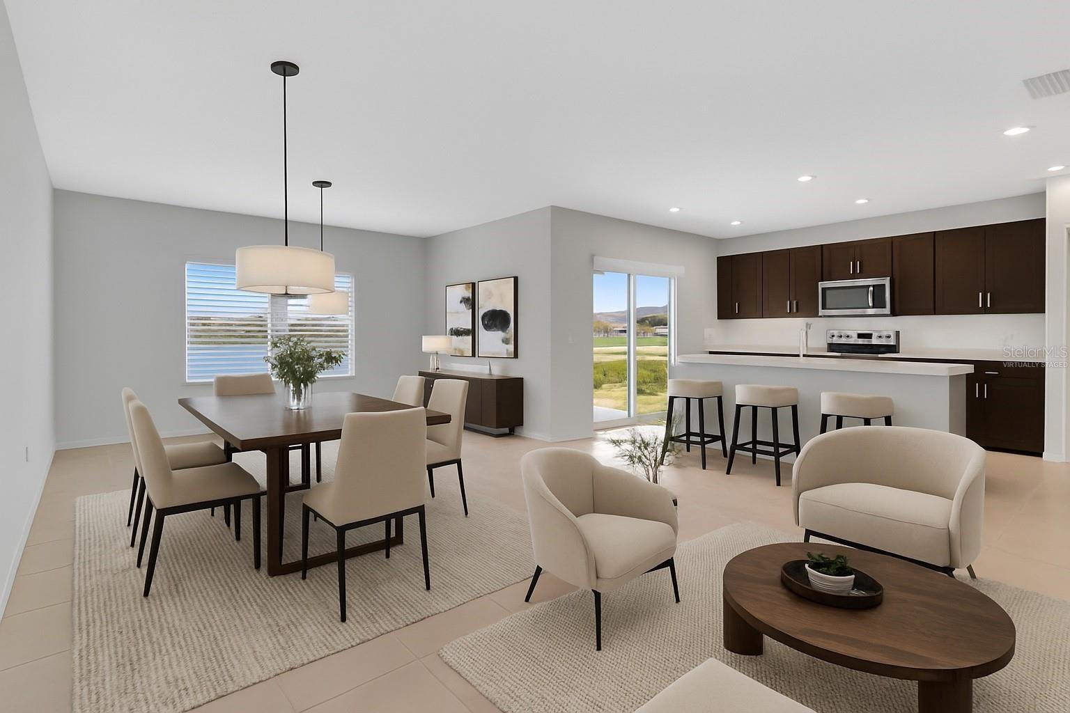 Image 4 of 33 For 221 Aquamarine Lane