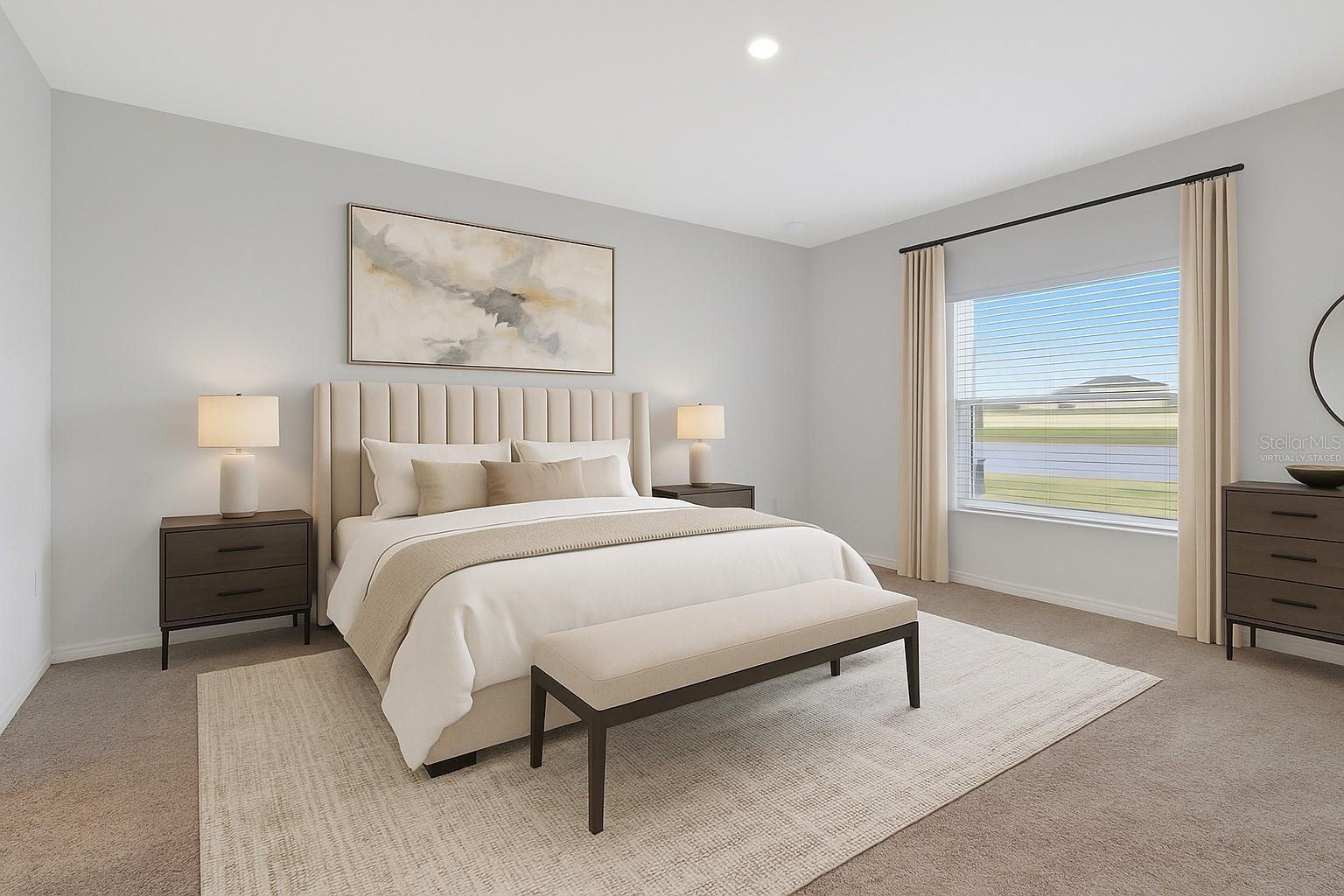 Image 5 of 33 For 221 Aquamarine Lane