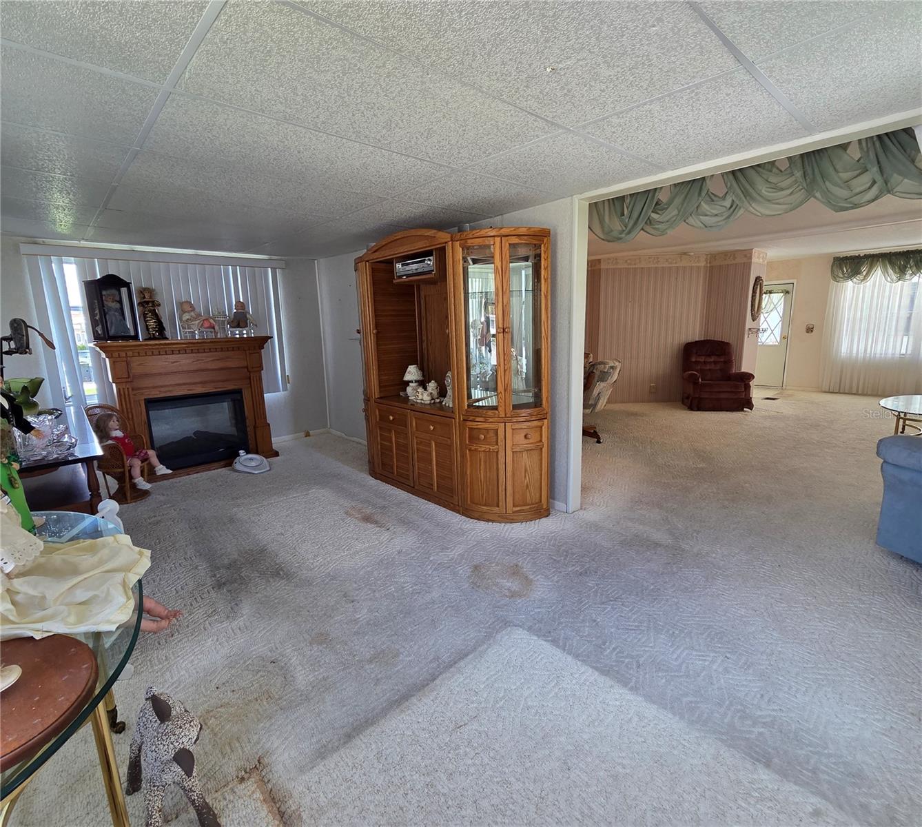 Image 10 of 32 For 426 Hawthorne Boulevard